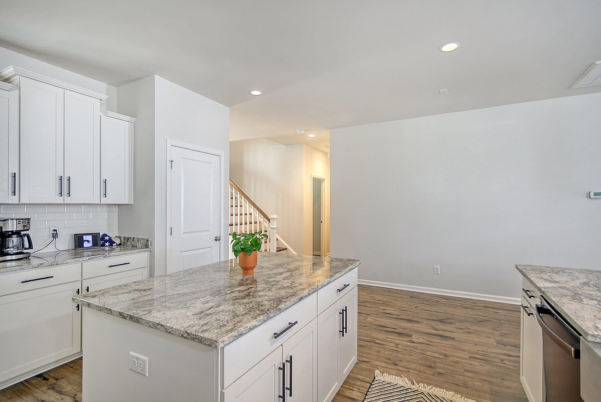 116 Long Branch Drive