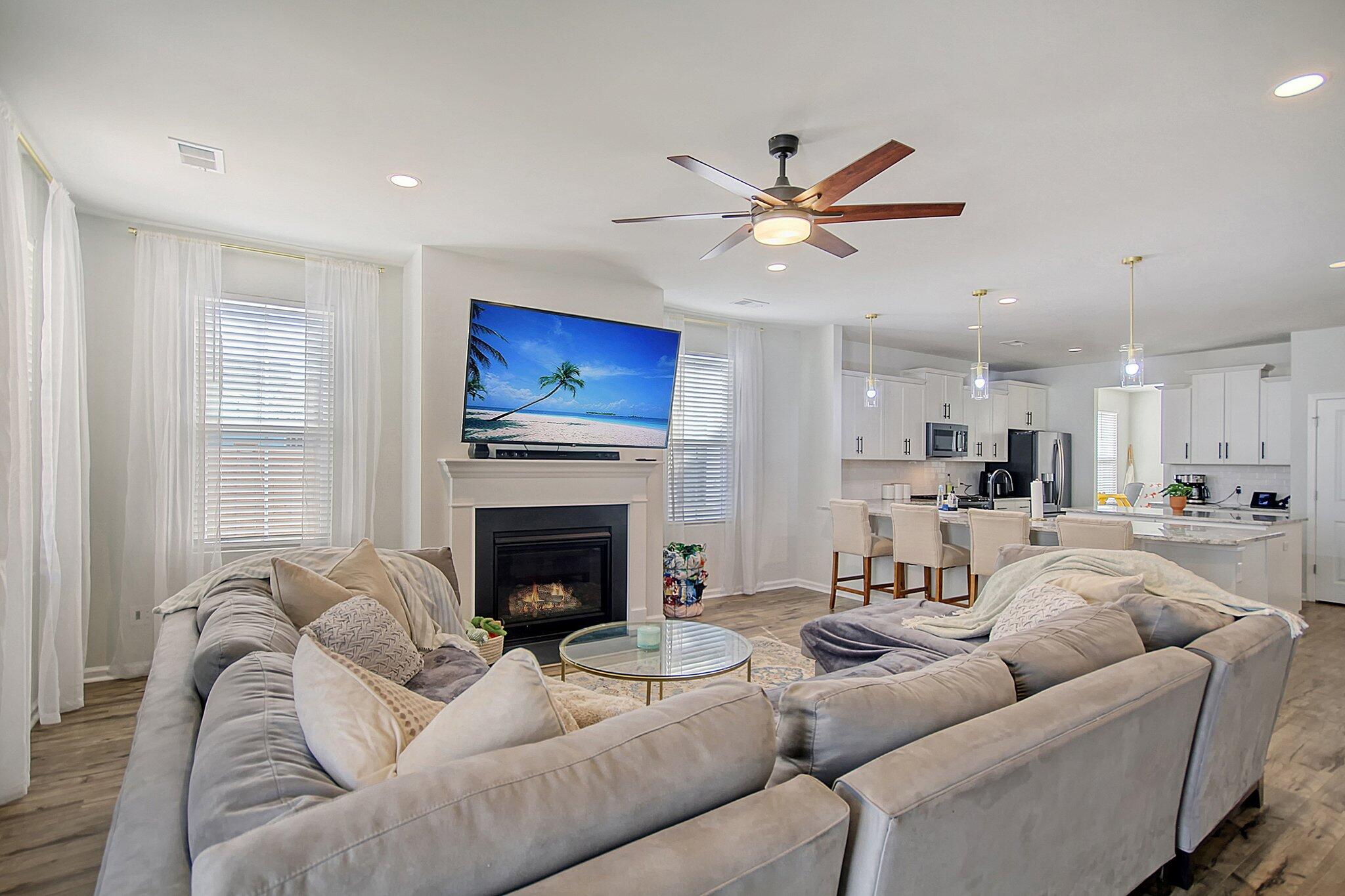 116 Long Branch Drive