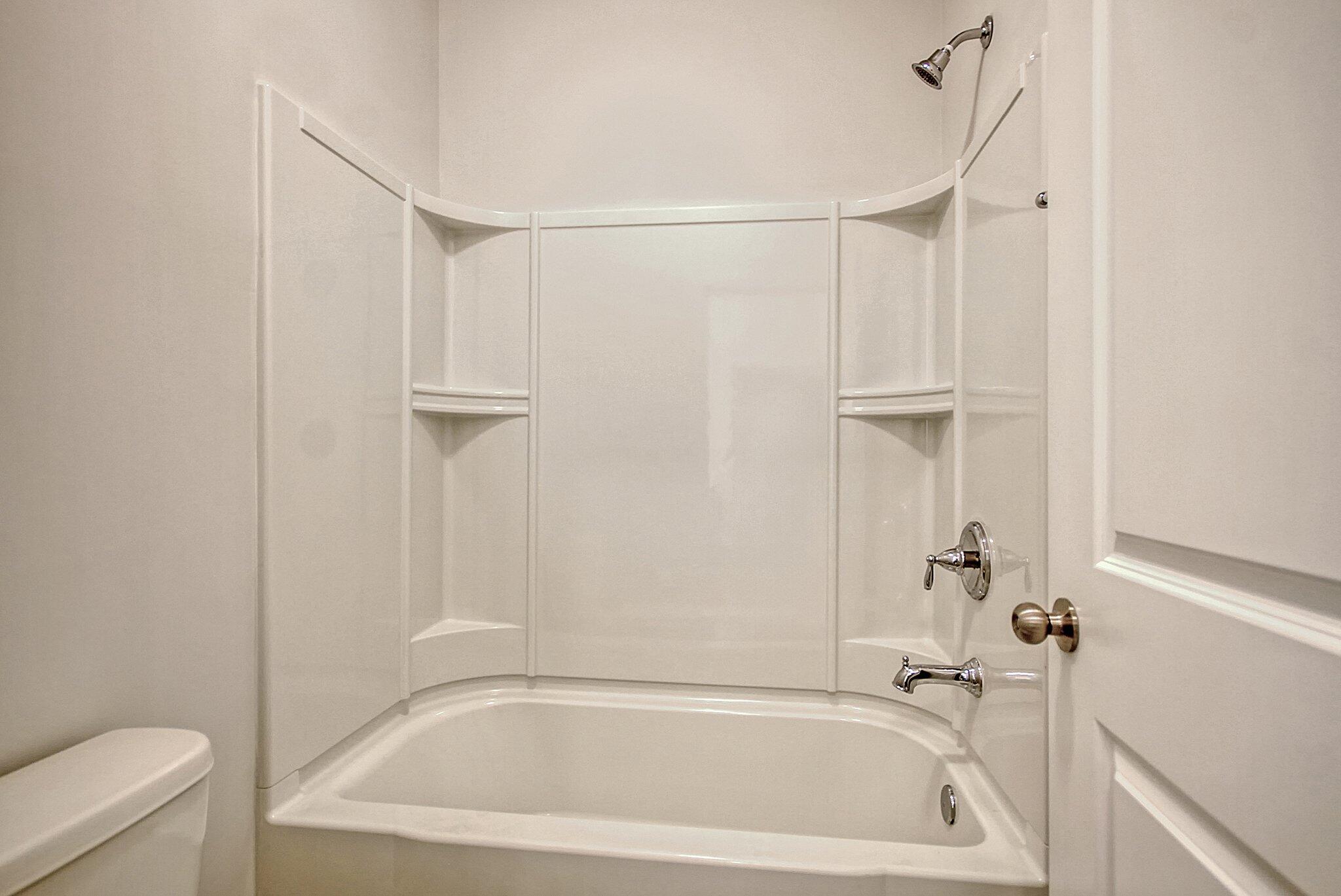 116 Long Branch Drive