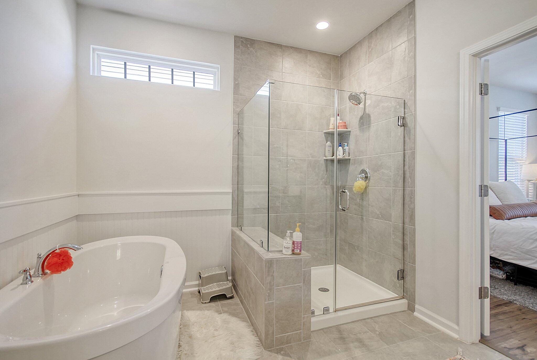 116 Long Branch Drive