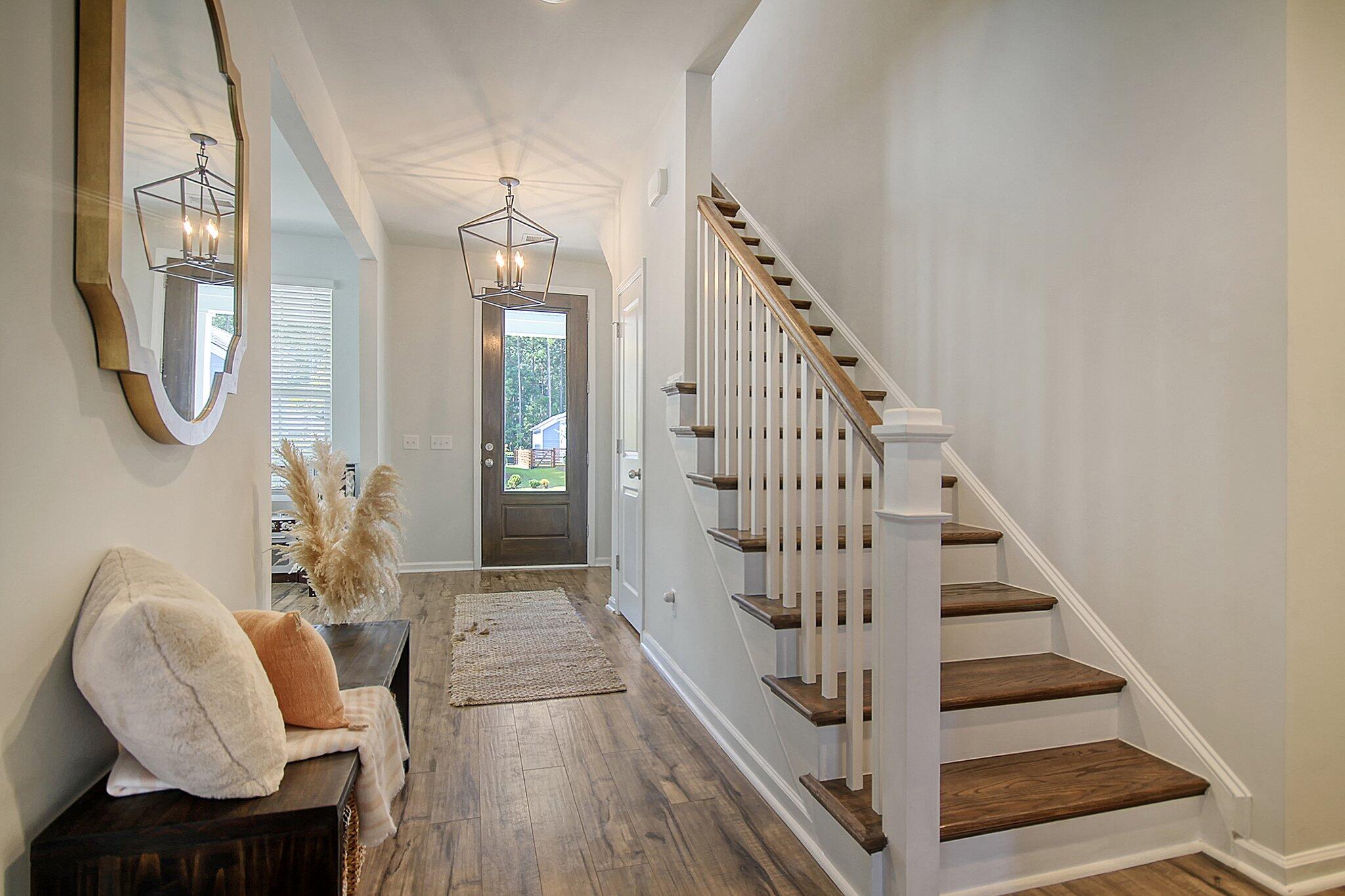 116 Long Branch Drive