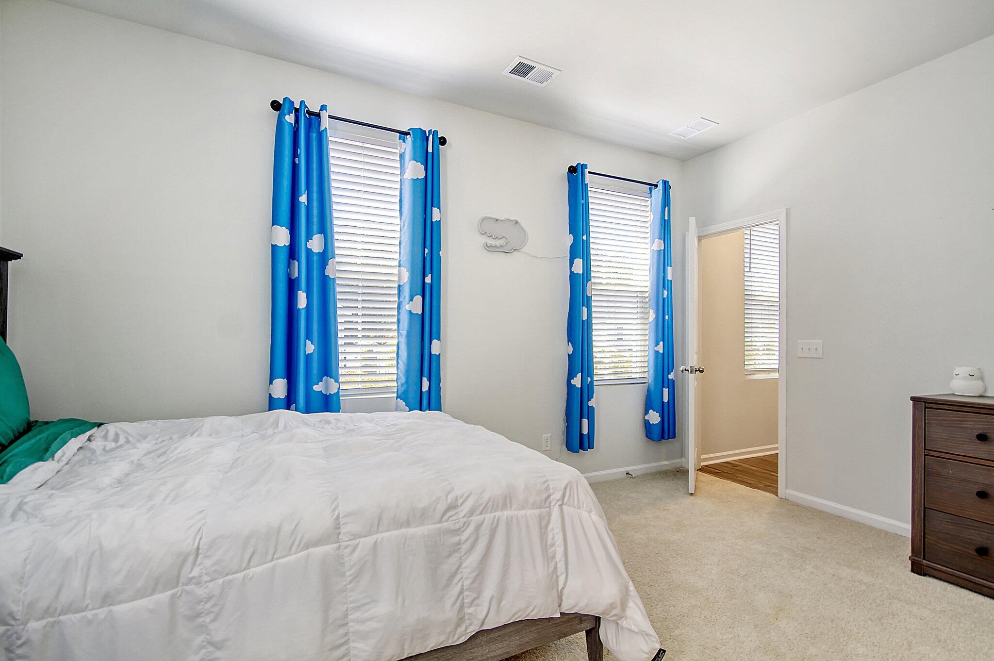 116 Long Branch Drive