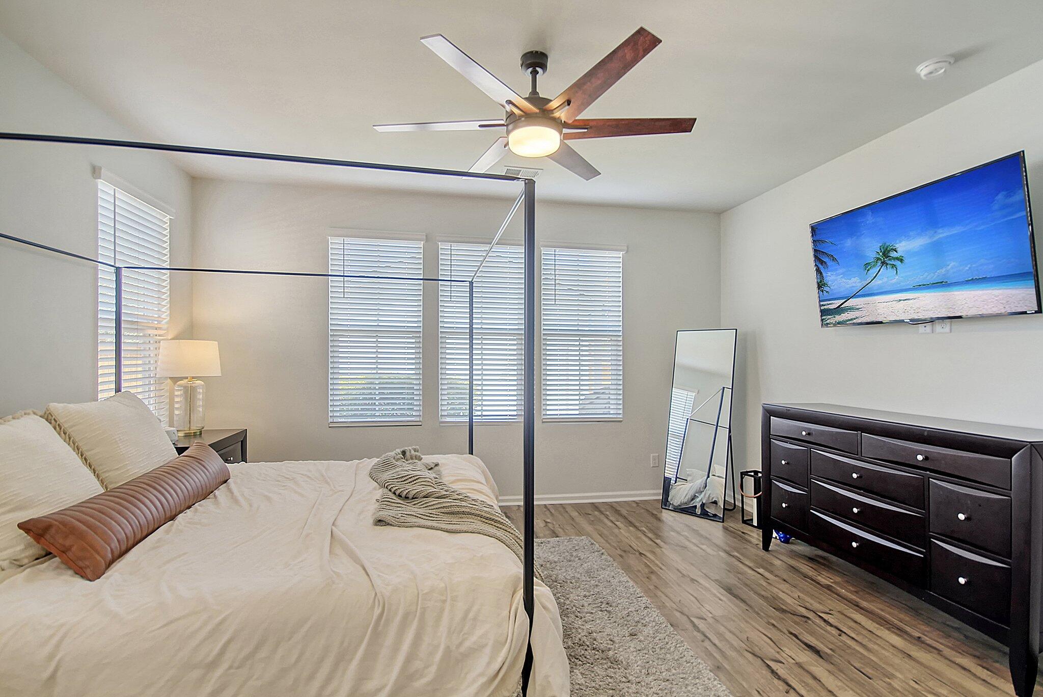 116 Long Branch Drive