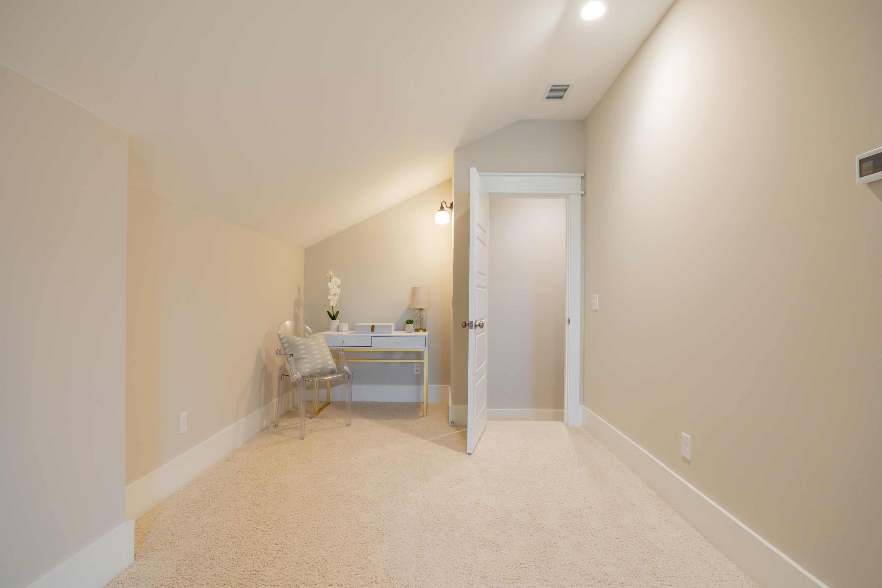 1375 Rivella Drive