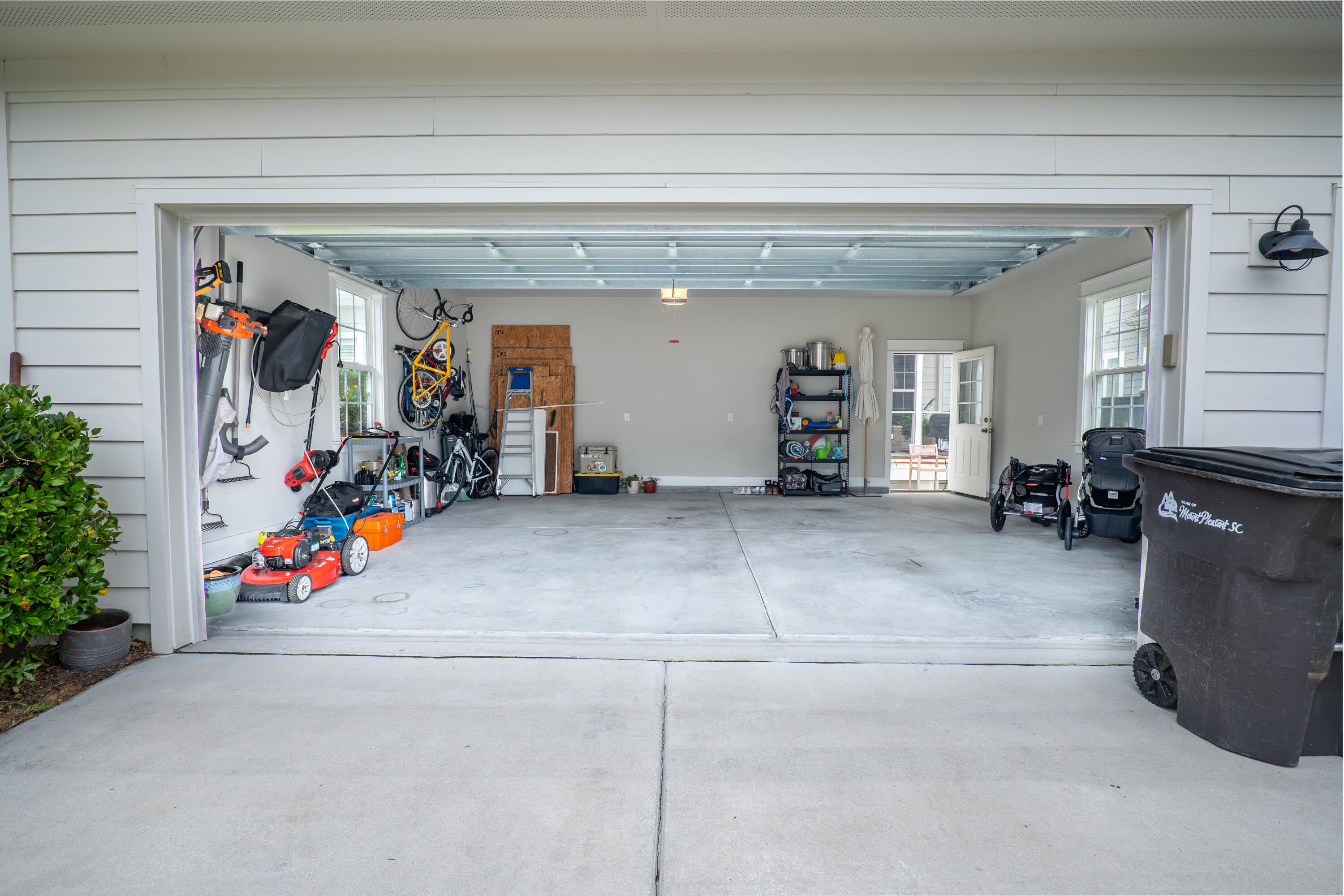 1375 Rivella Drive