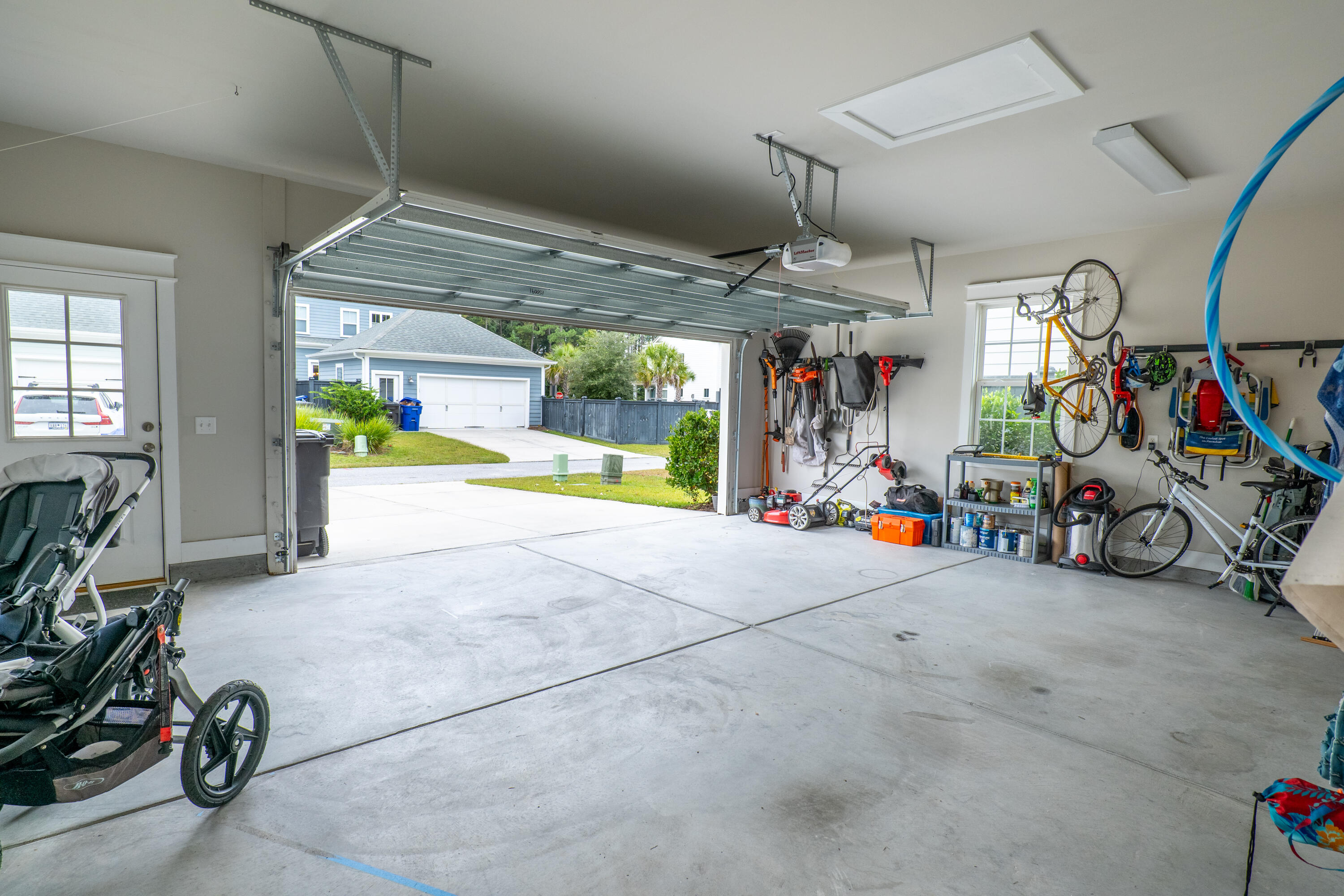 1375 Rivella Drive