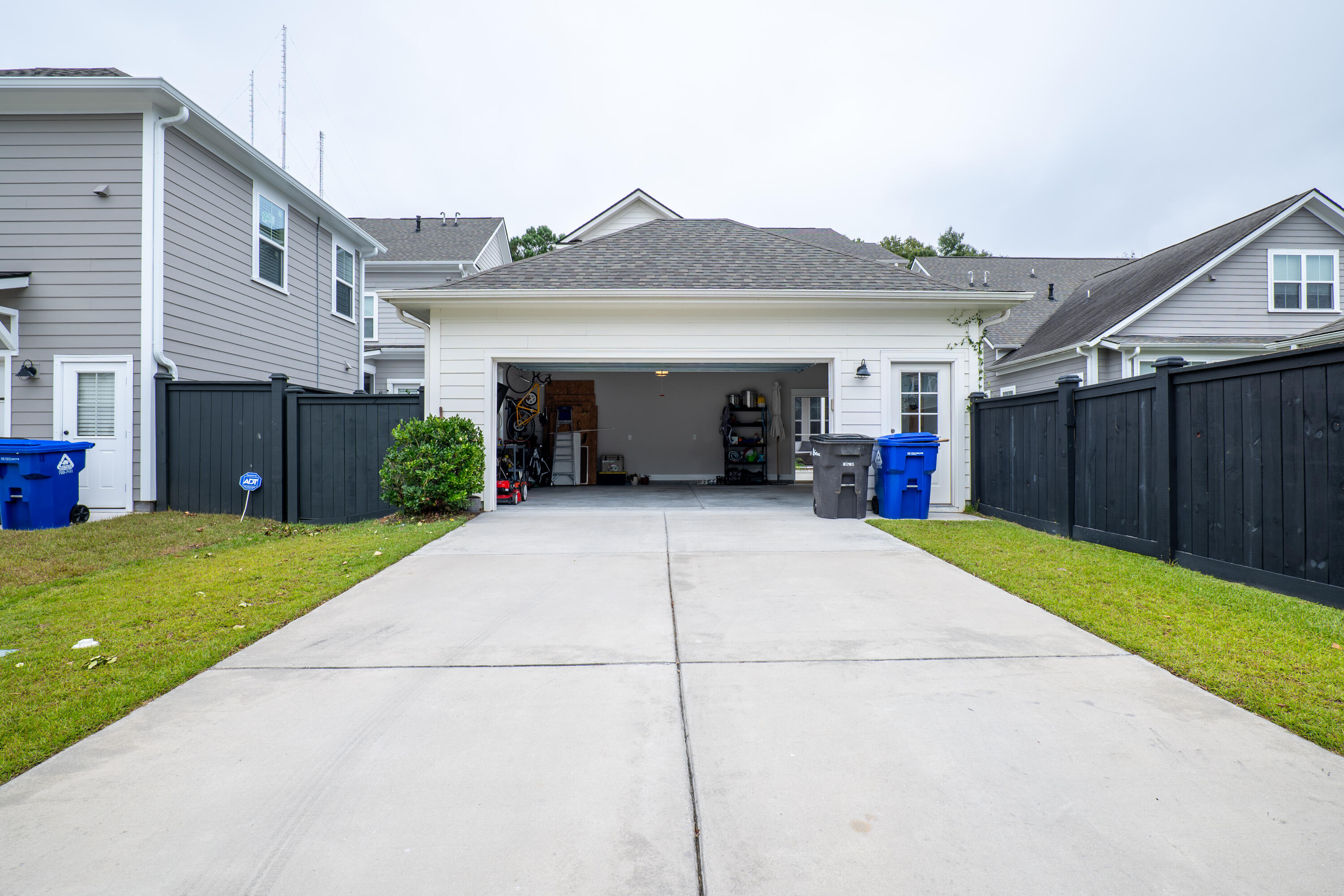 1375 Rivella Drive