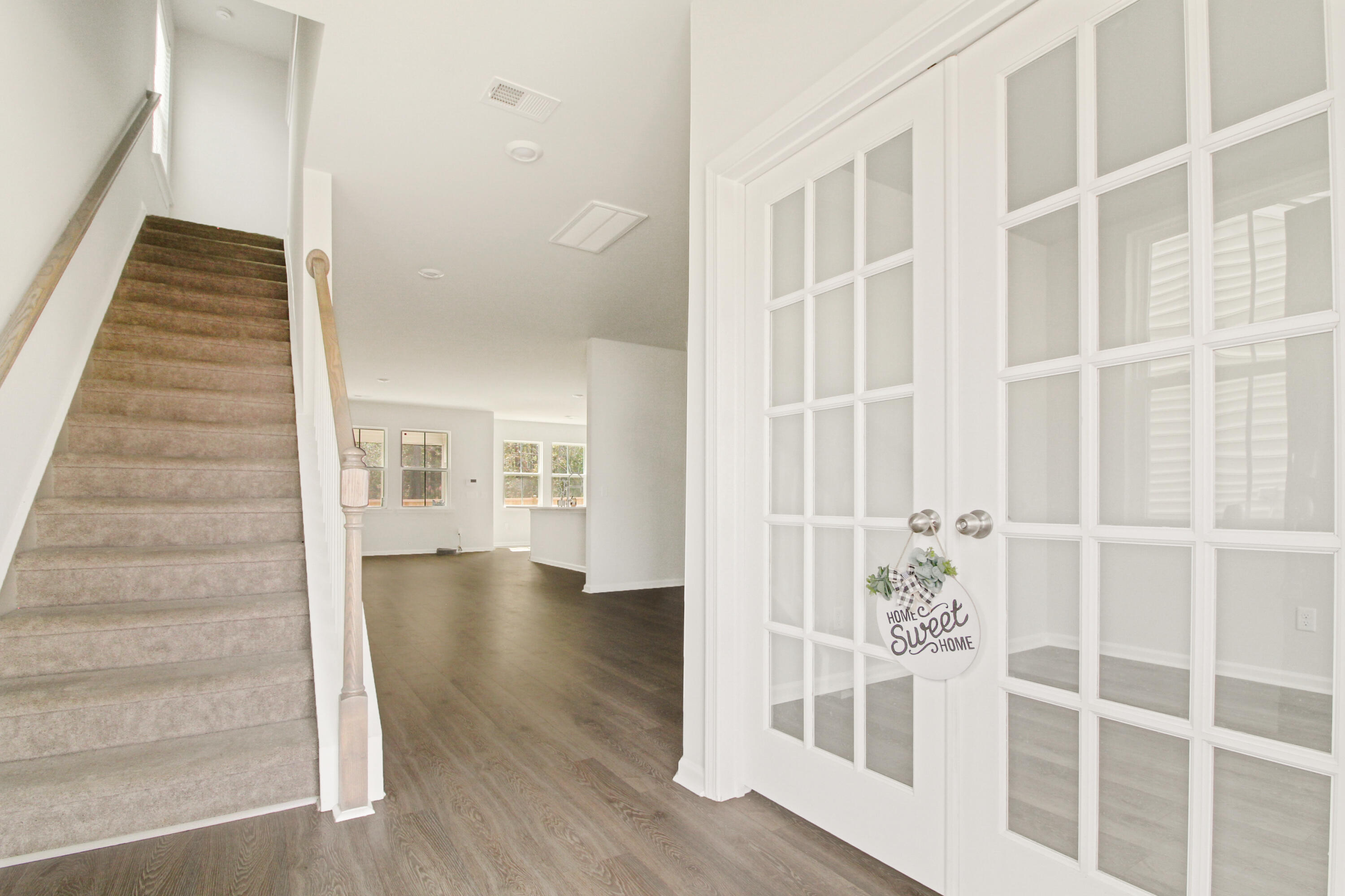 218 Cypress Preserve Boulevard