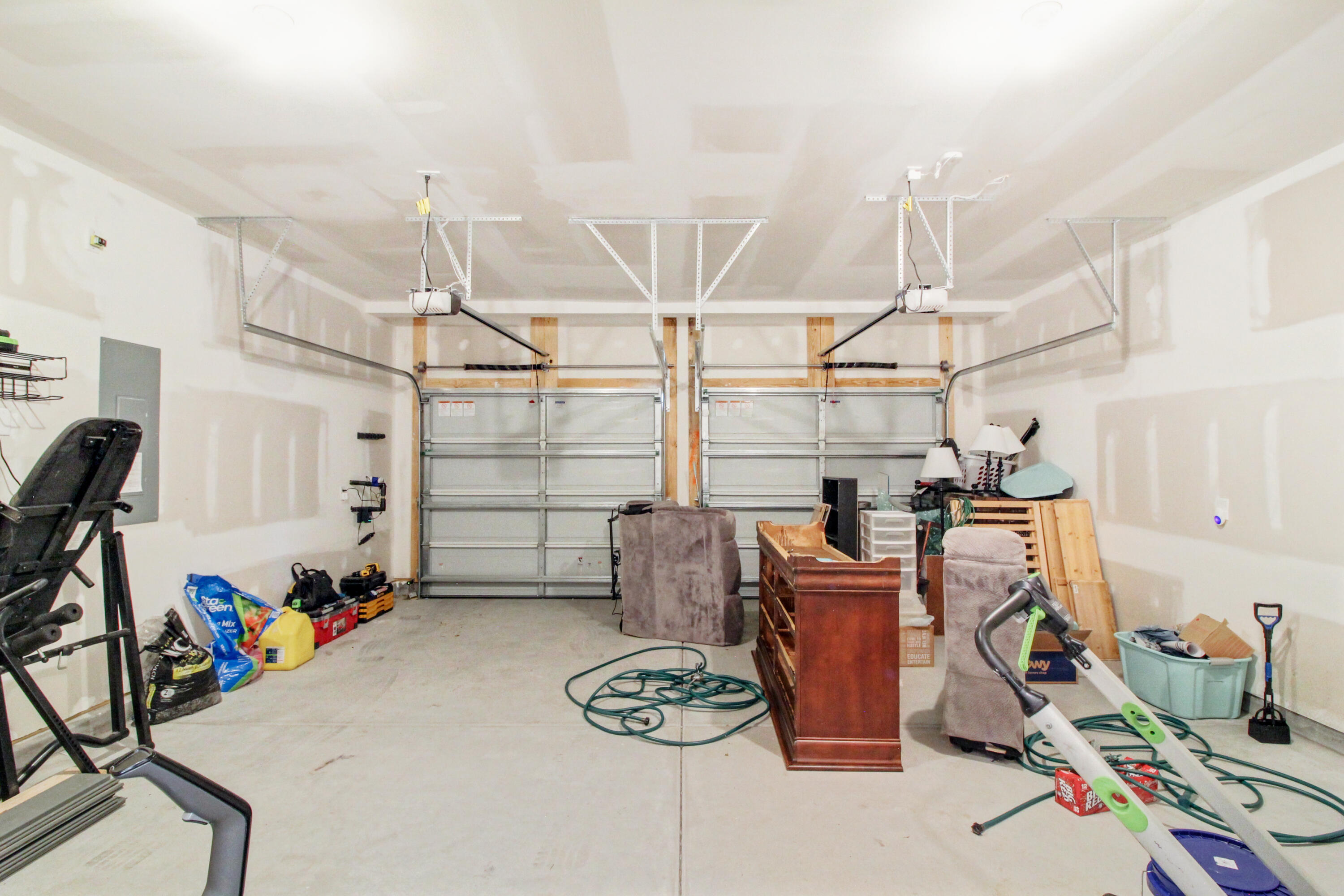 218 Cypress Preserve Boulevard