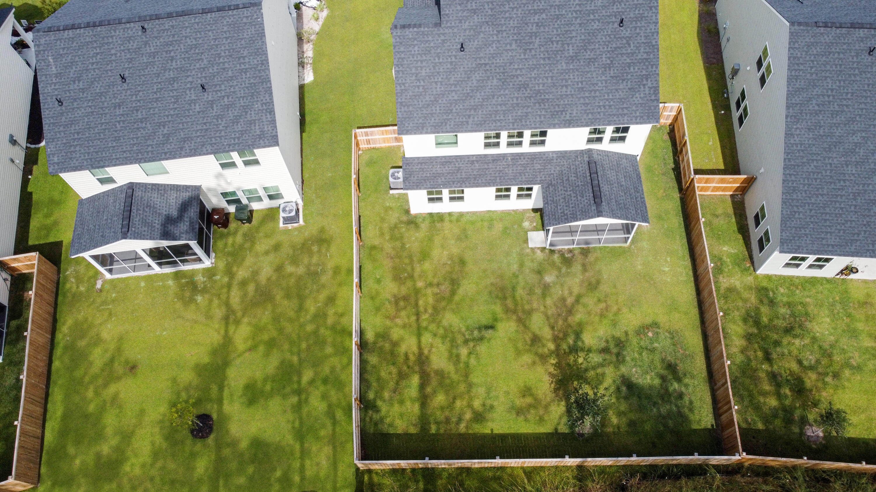 218 Cypress Preserve Boulevard