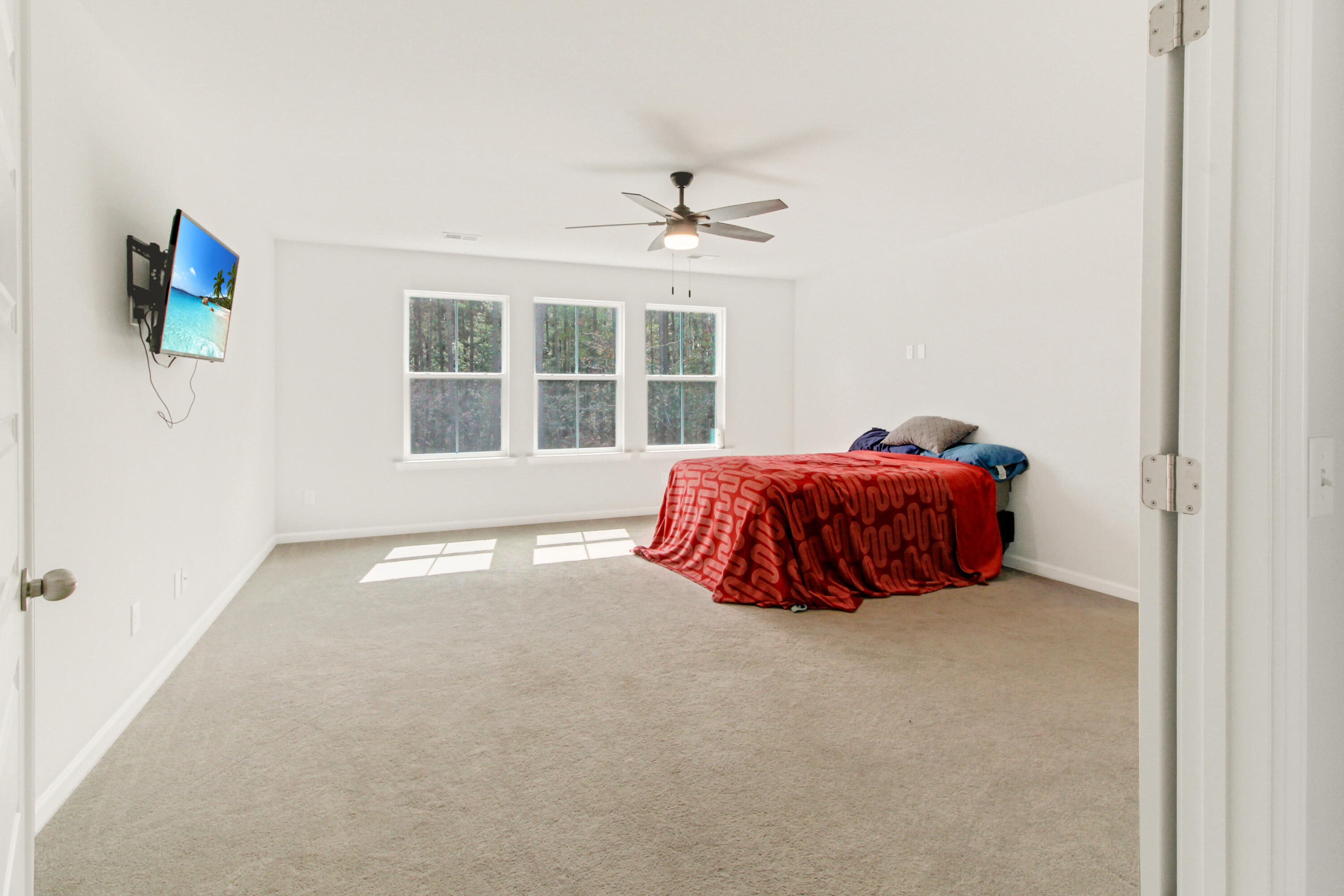 218 Cypress Preserve Boulevard