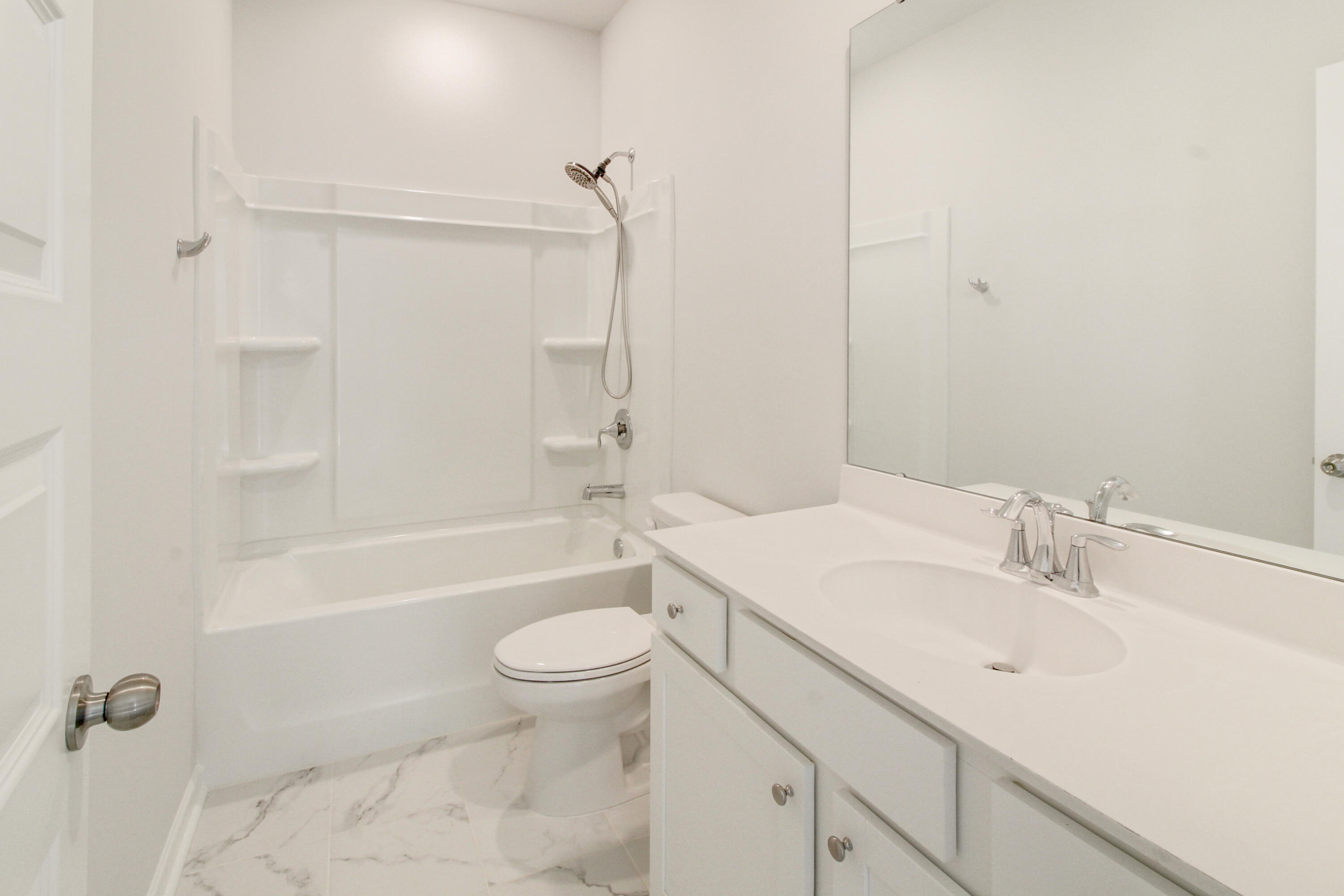 218 Cypress Preserve Boulevard