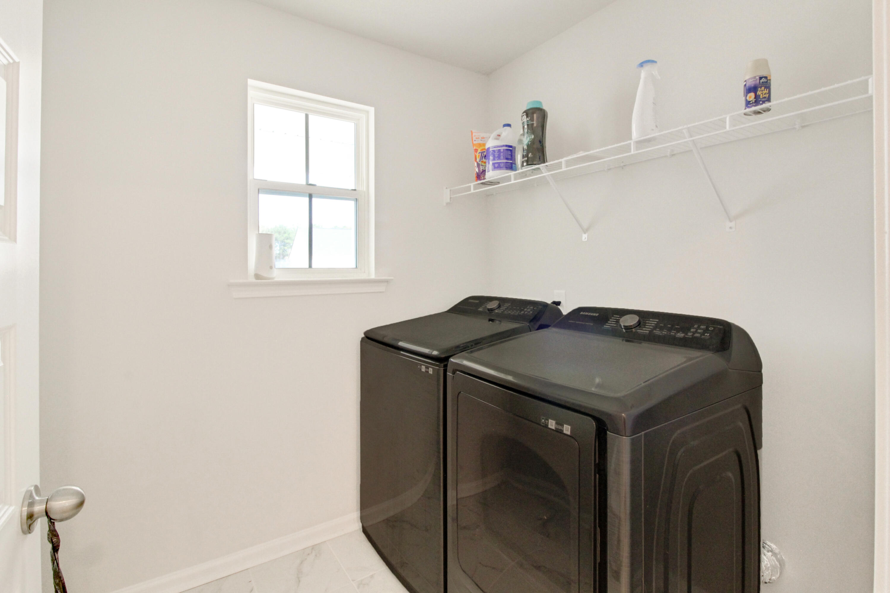 218 Cypress Preserve Boulevard