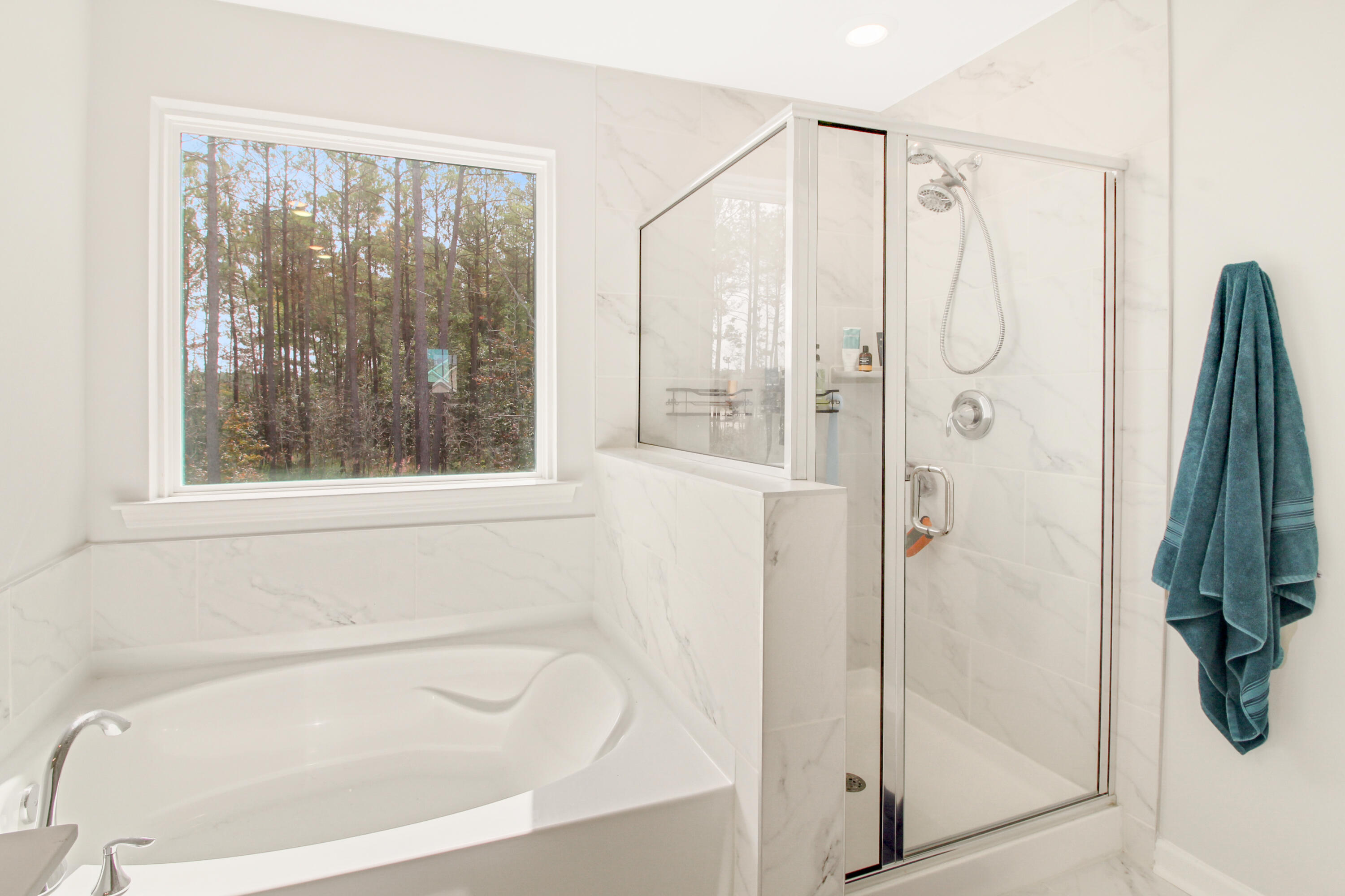 218 Cypress Preserve Boulevard