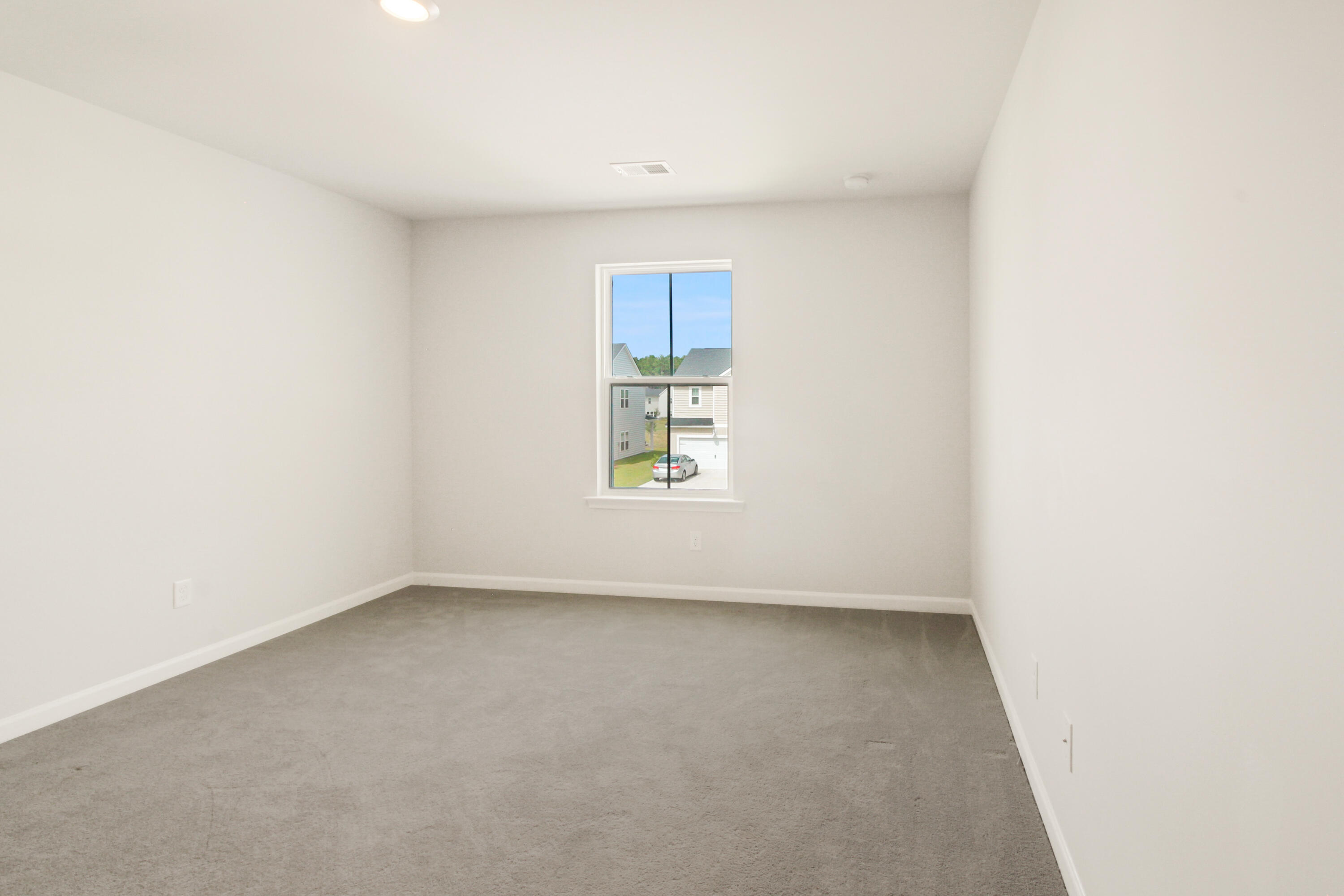 218 Cypress Preserve Boulevard