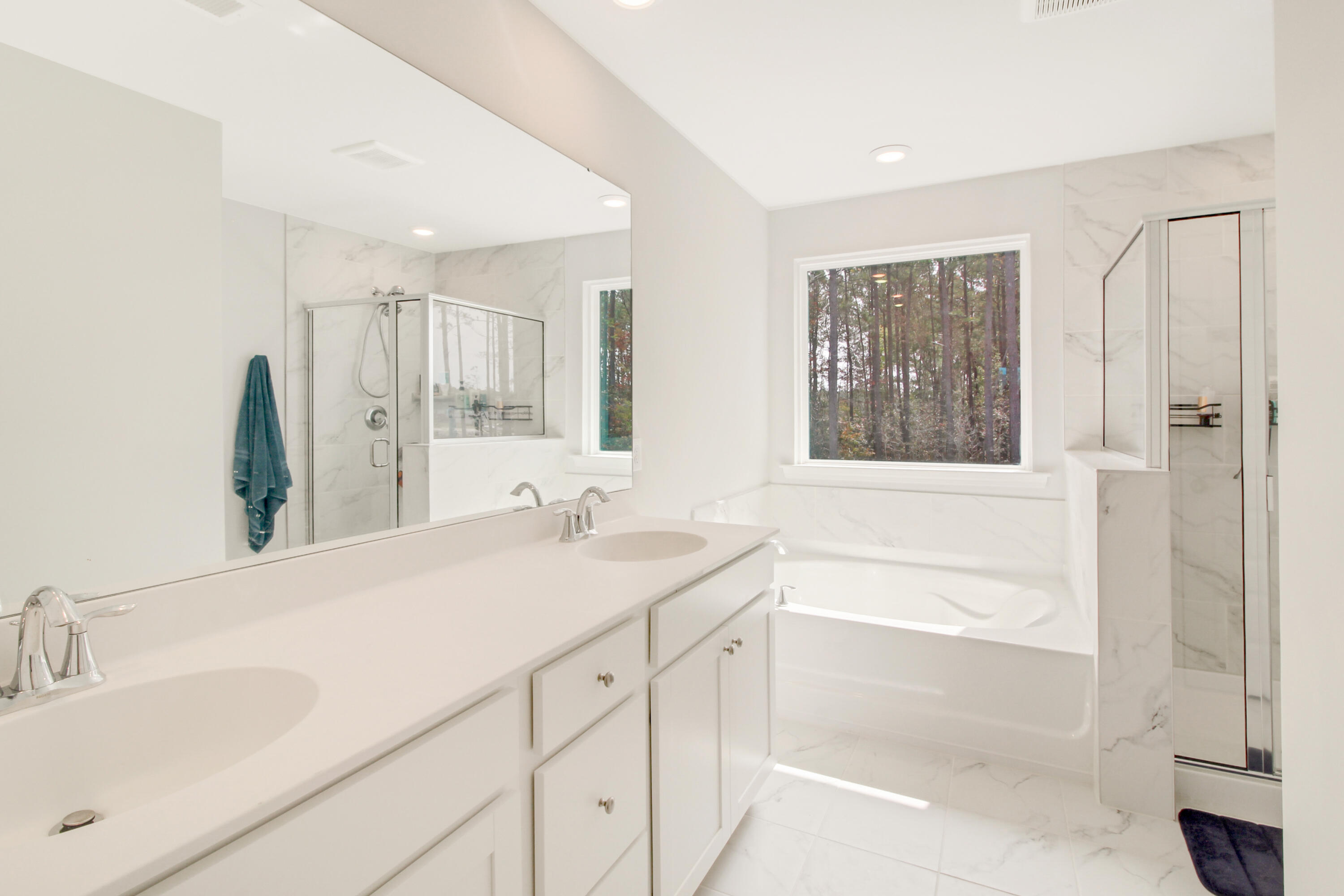 218 Cypress Preserve Boulevard