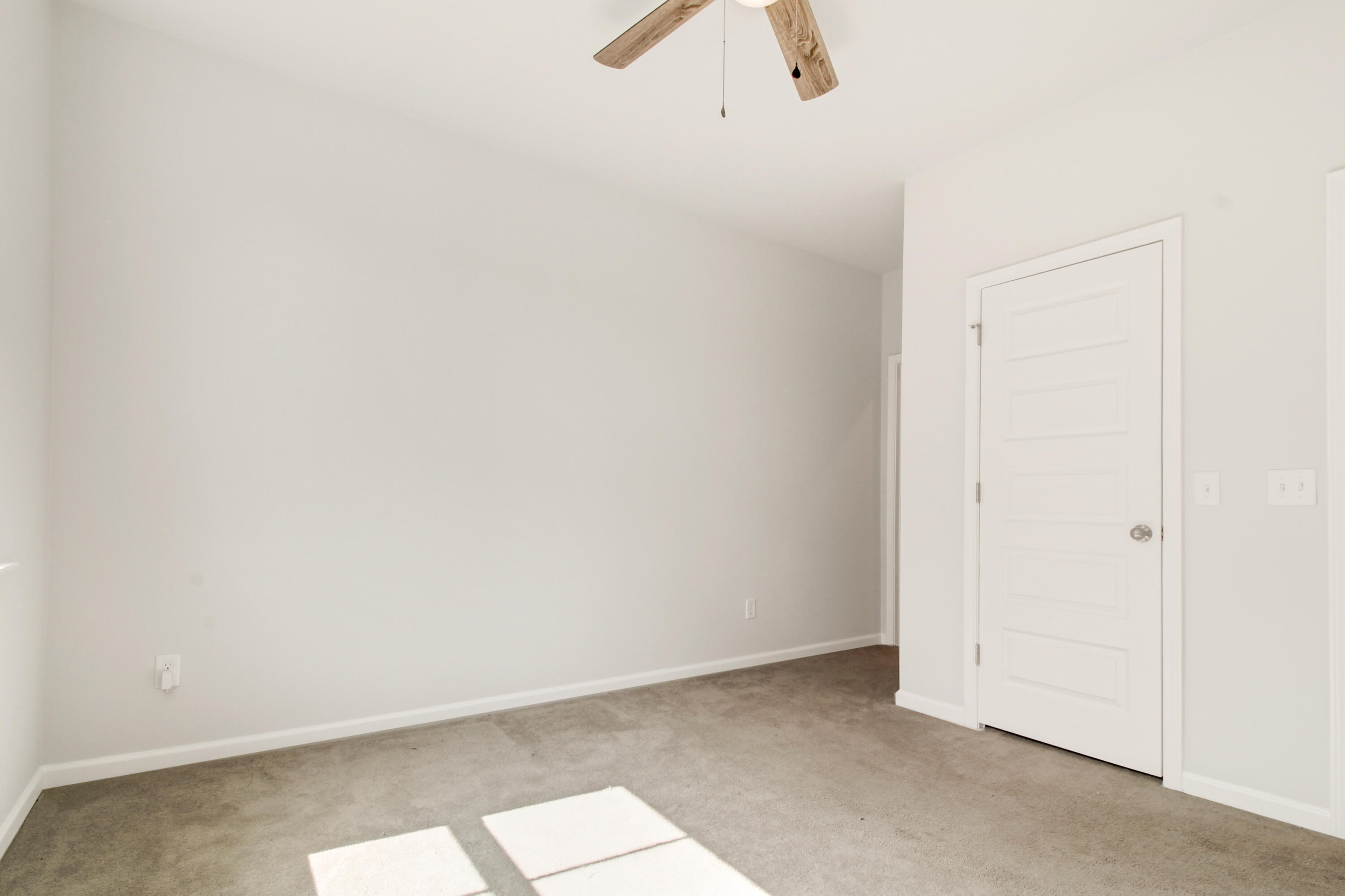 218 Cypress Preserve Boulevard