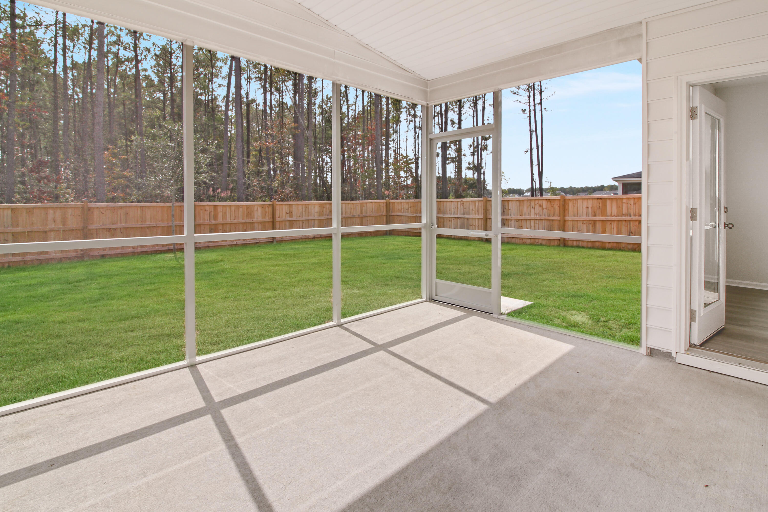 218 Cypress Preserve Boulevard