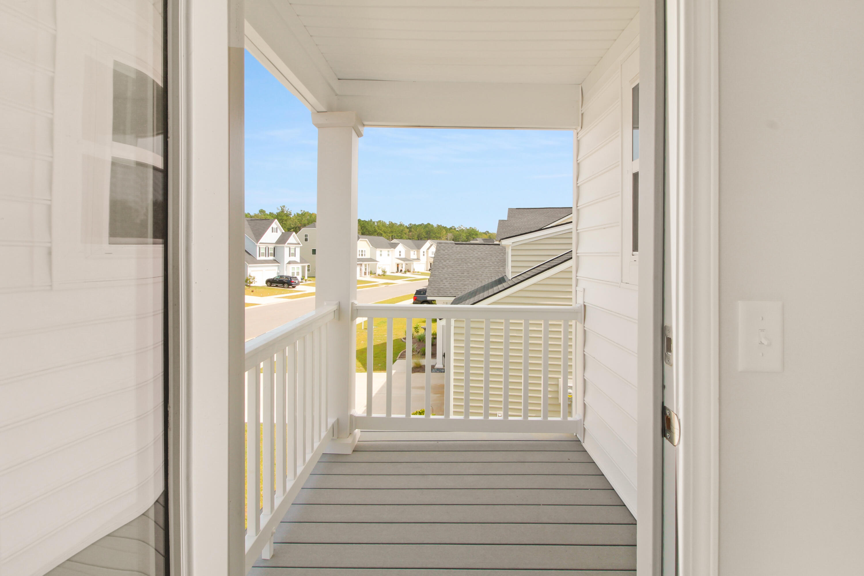 218 Cypress Preserve Boulevard