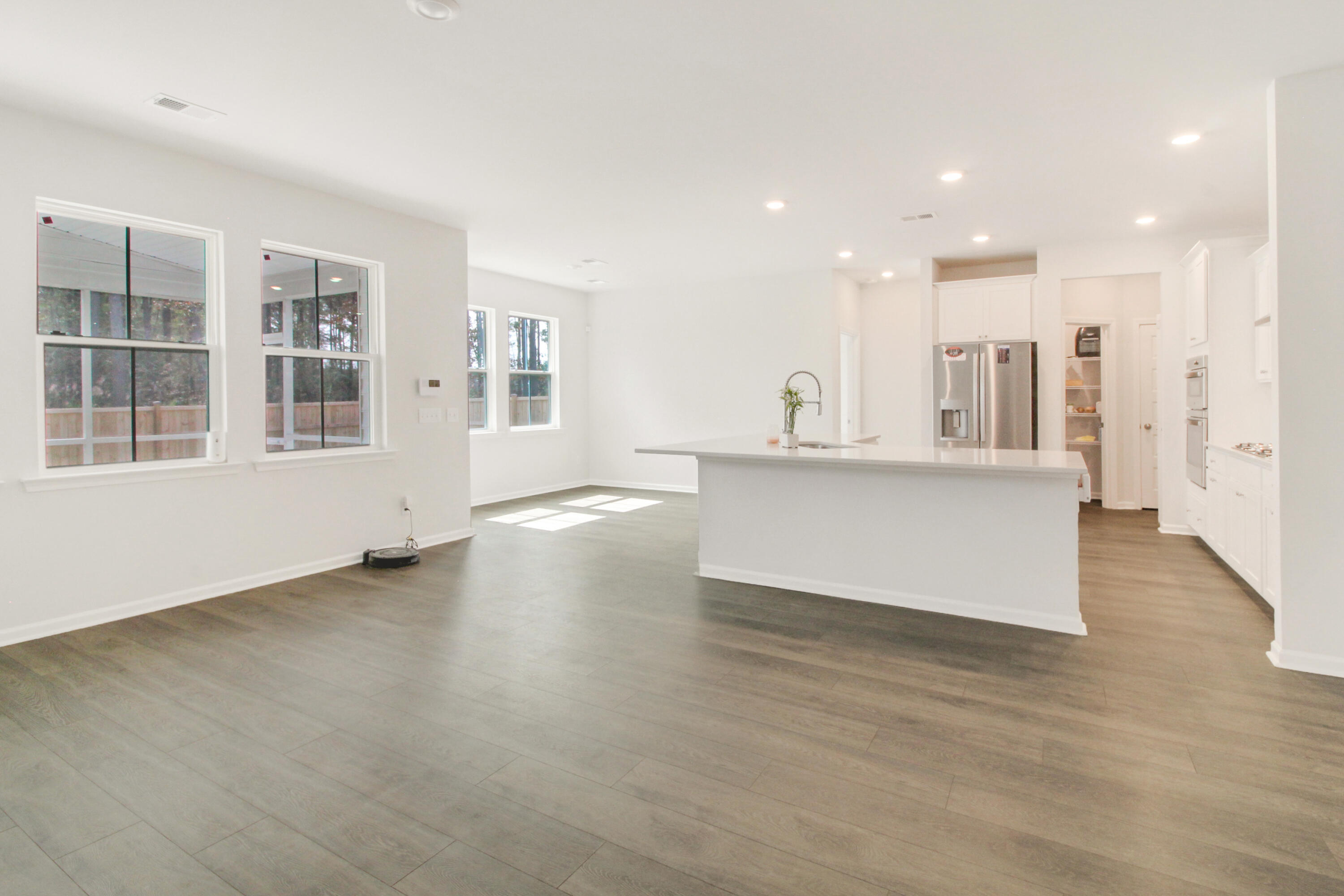 218 Cypress Preserve Boulevard