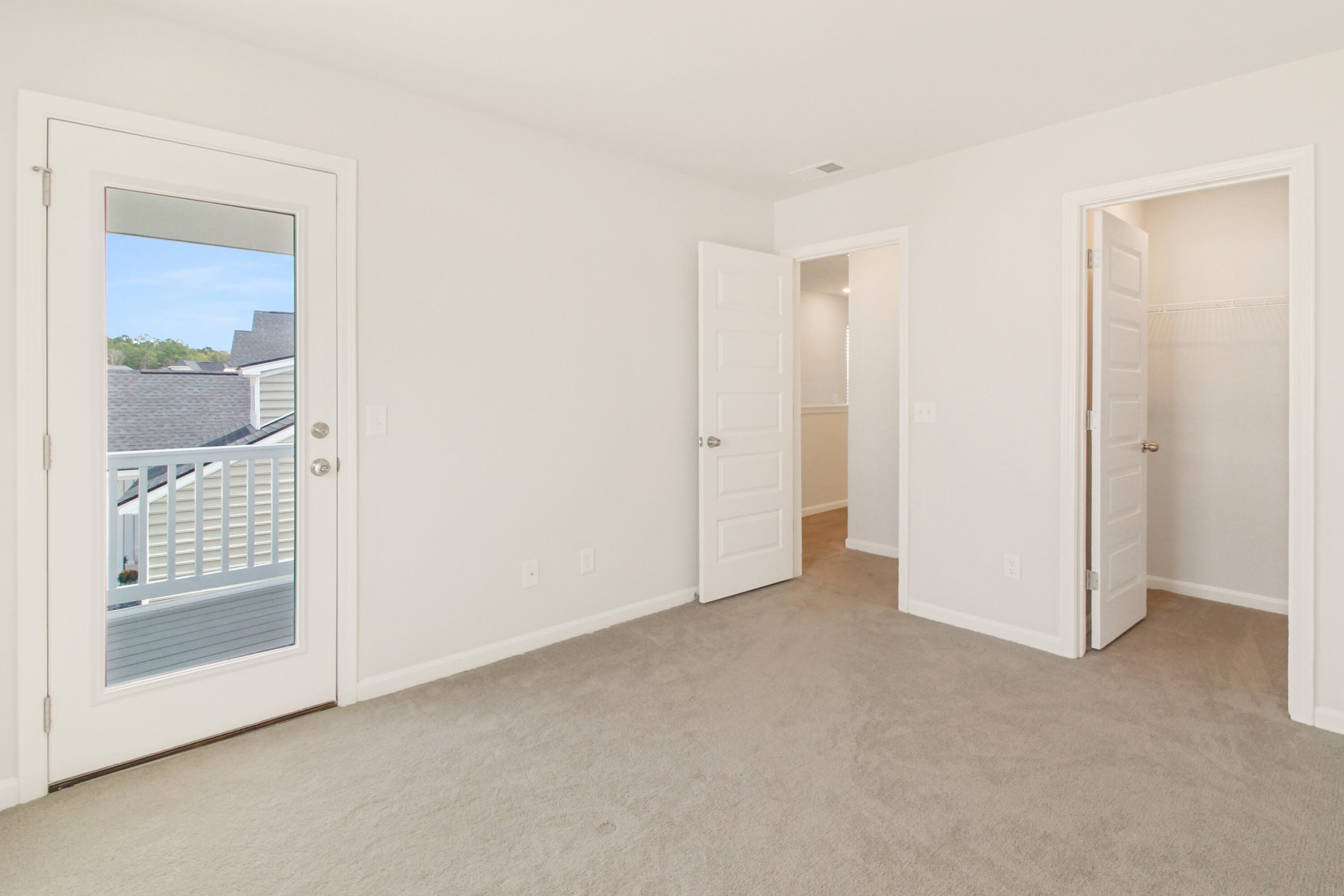 218 Cypress Preserve Boulevard