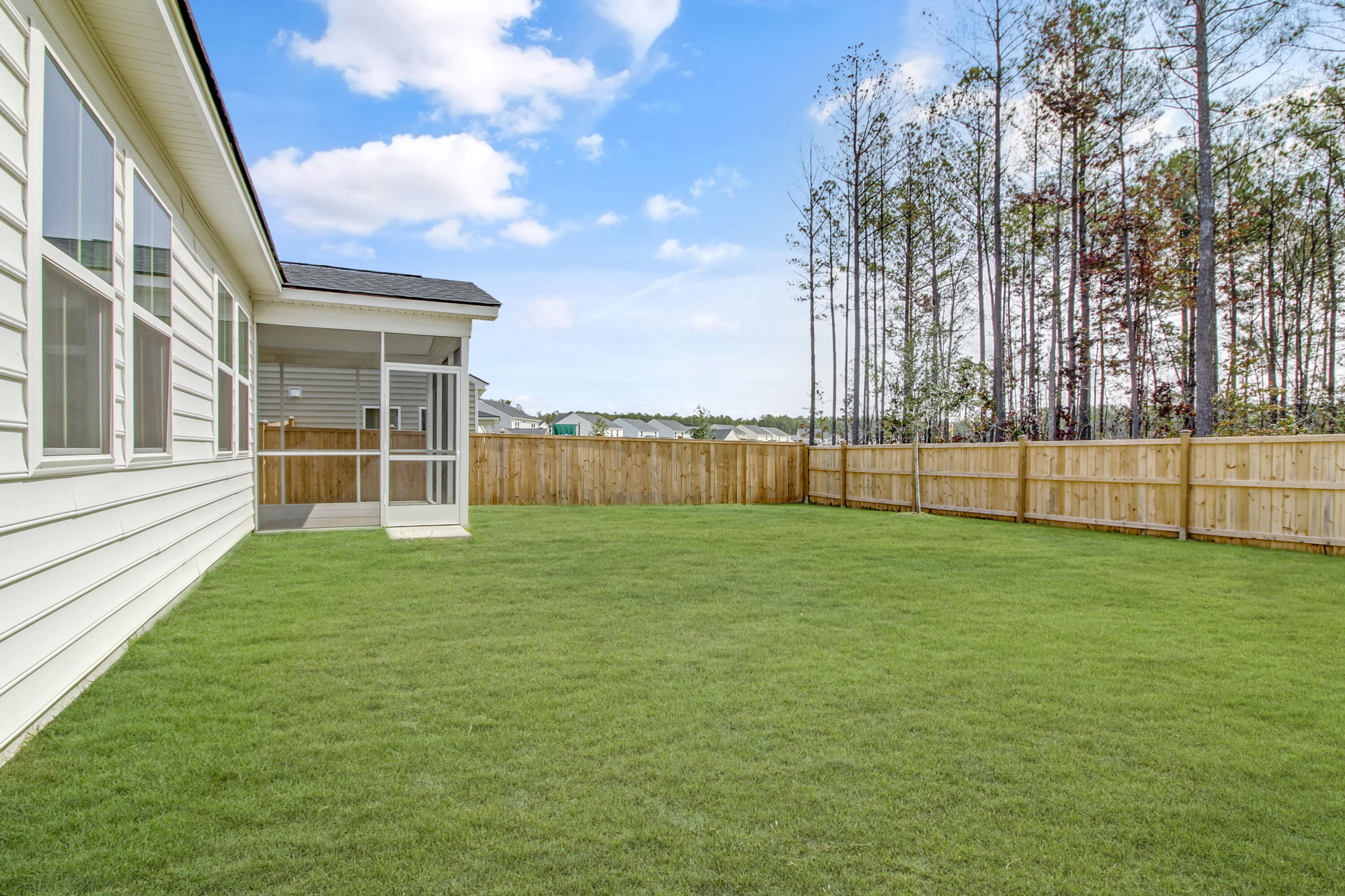 218 Cypress Preserve Boulevard