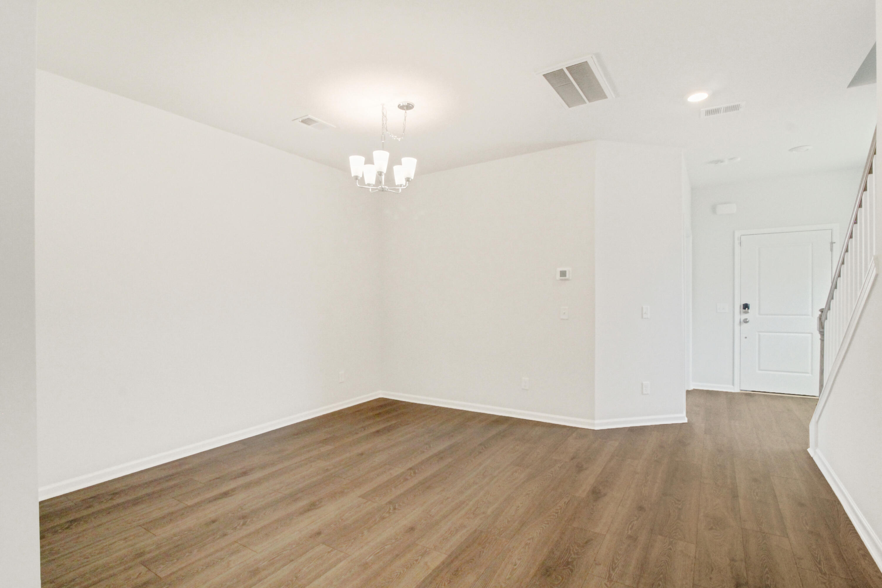 218 Cypress Preserve Boulevard