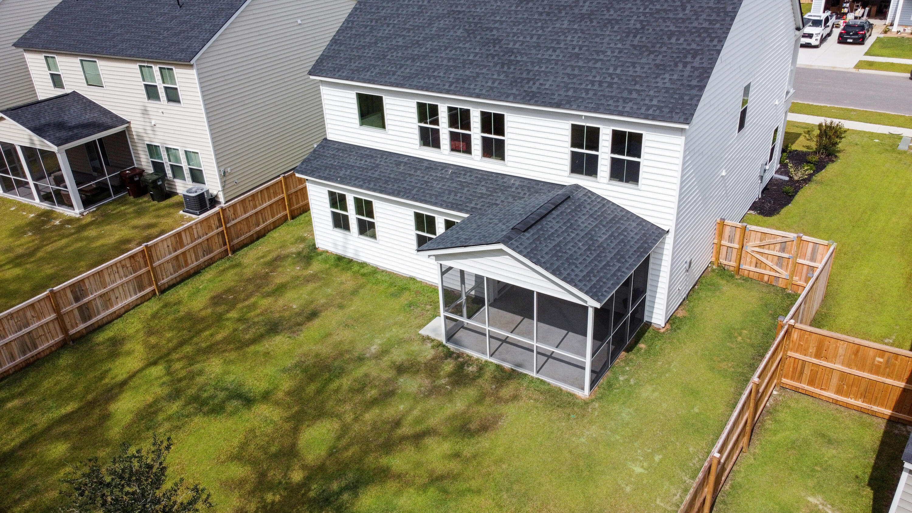 218 Cypress Preserve Boulevard