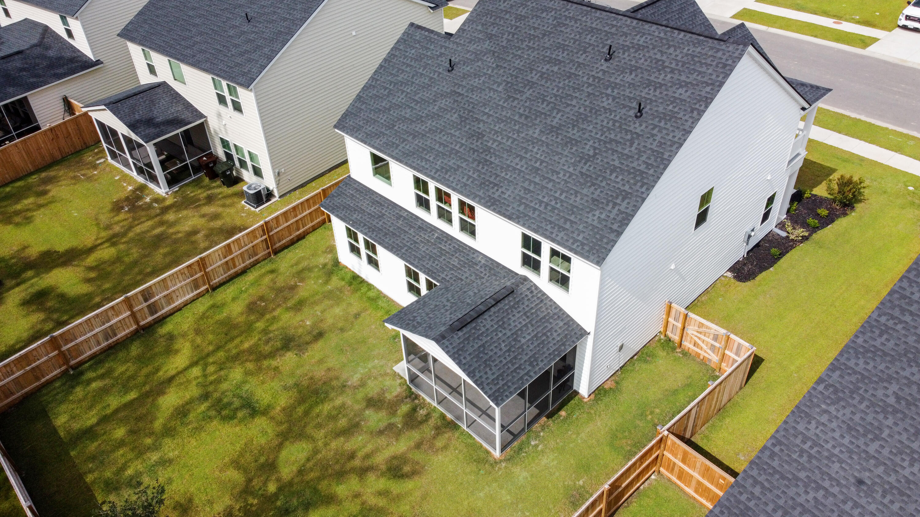 218 Cypress Preserve Boulevard