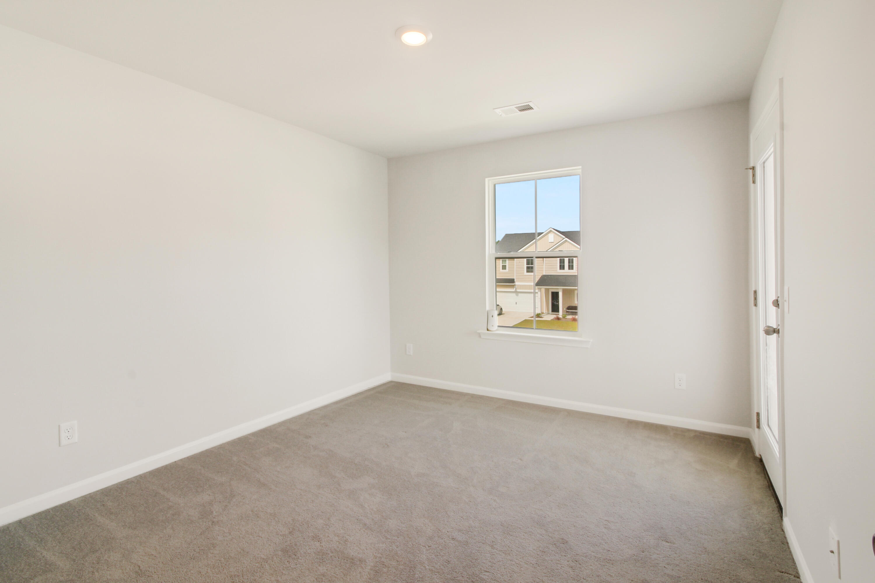 218 Cypress Preserve Boulevard