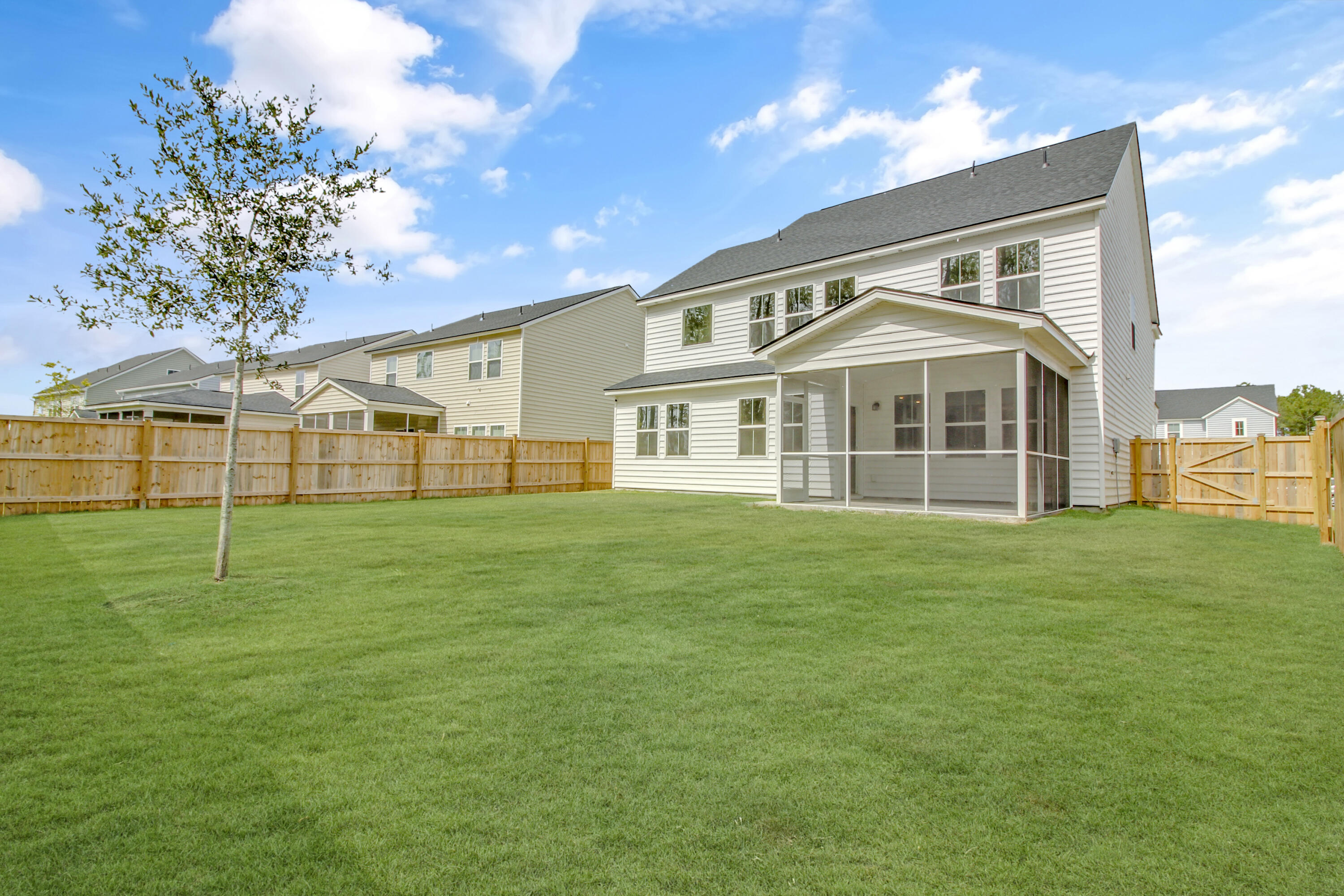 218 Cypress Preserve Boulevard