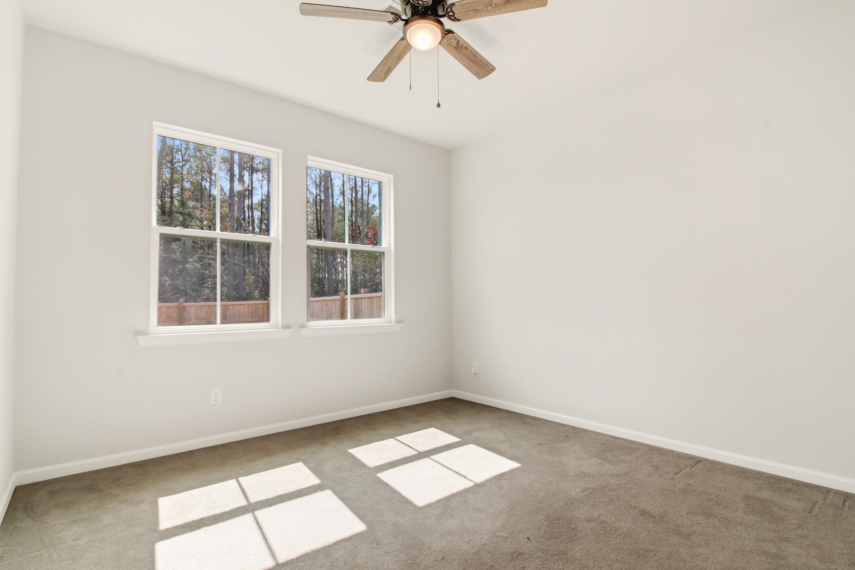 218 Cypress Preserve Boulevard