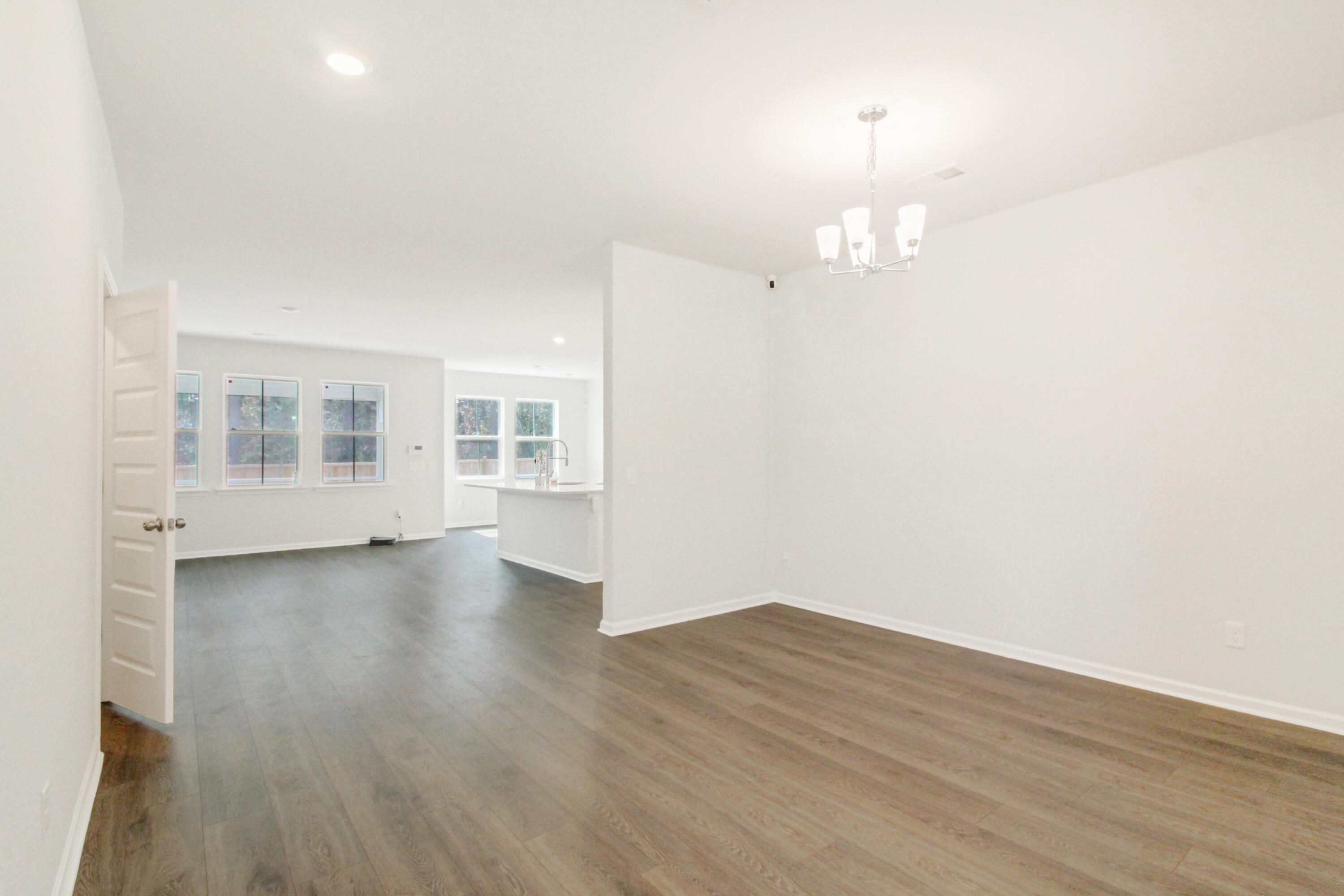 218 Cypress Preserve Boulevard