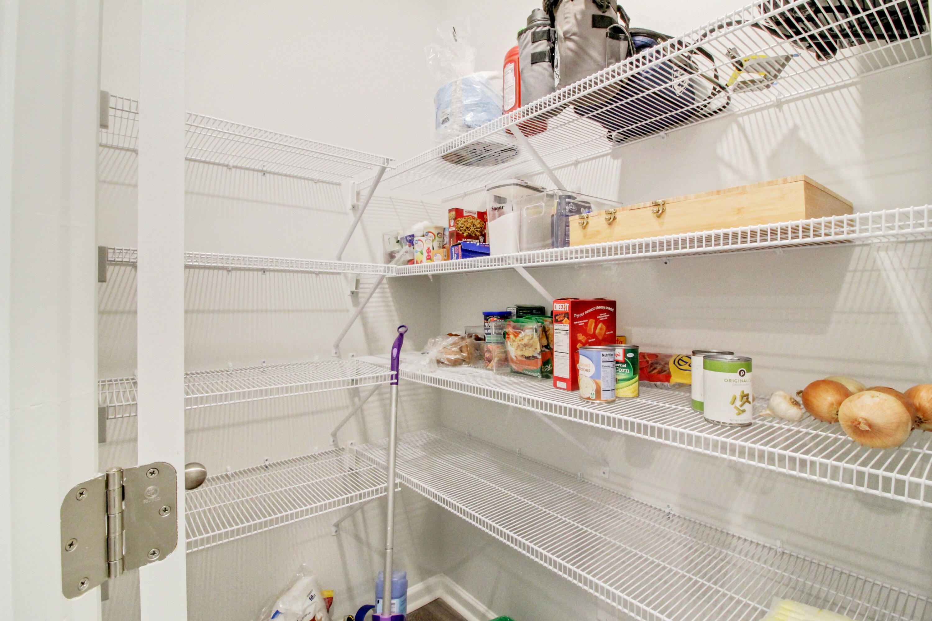 218 Cypress Preserve Boulevard