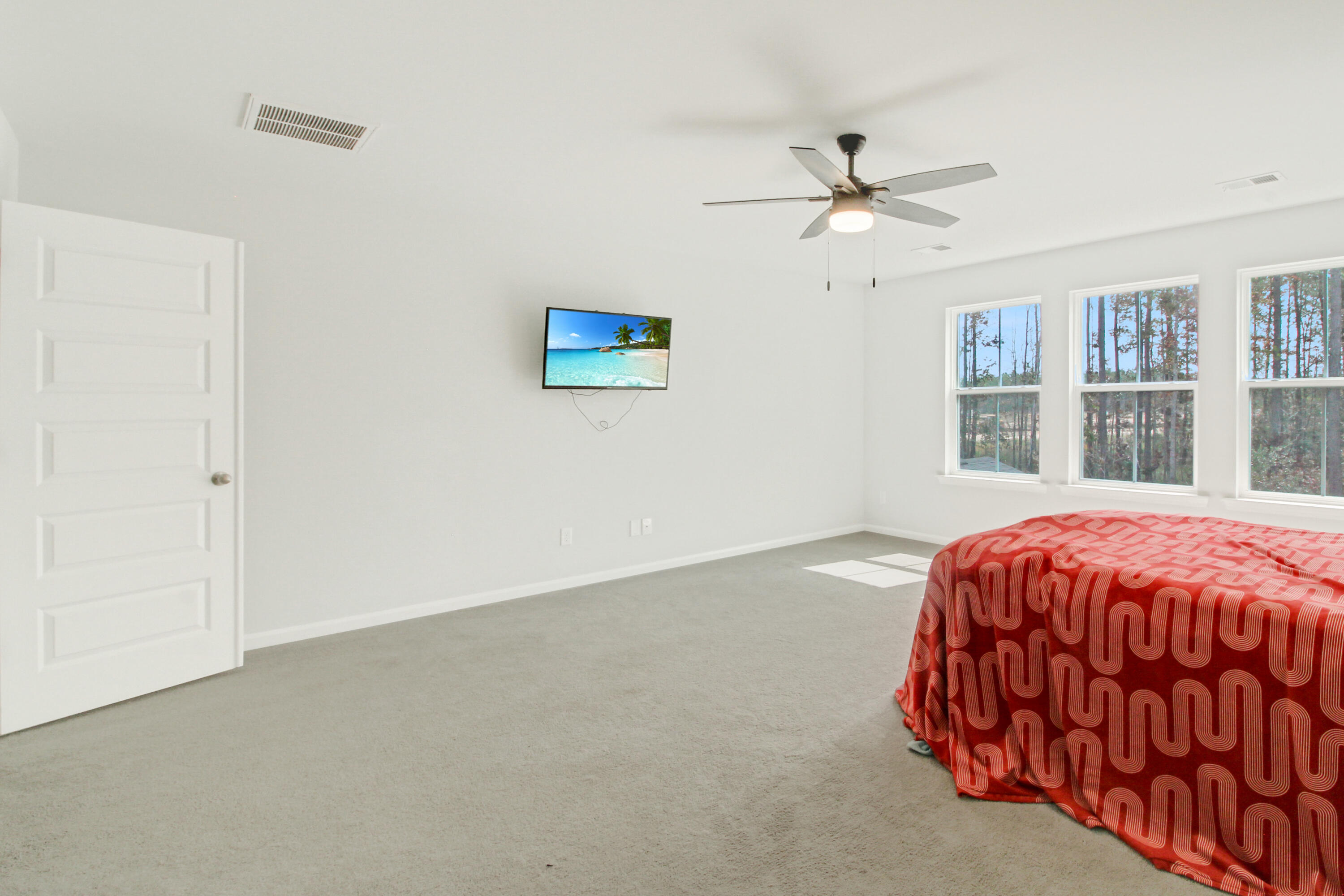 218 Cypress Preserve Boulevard