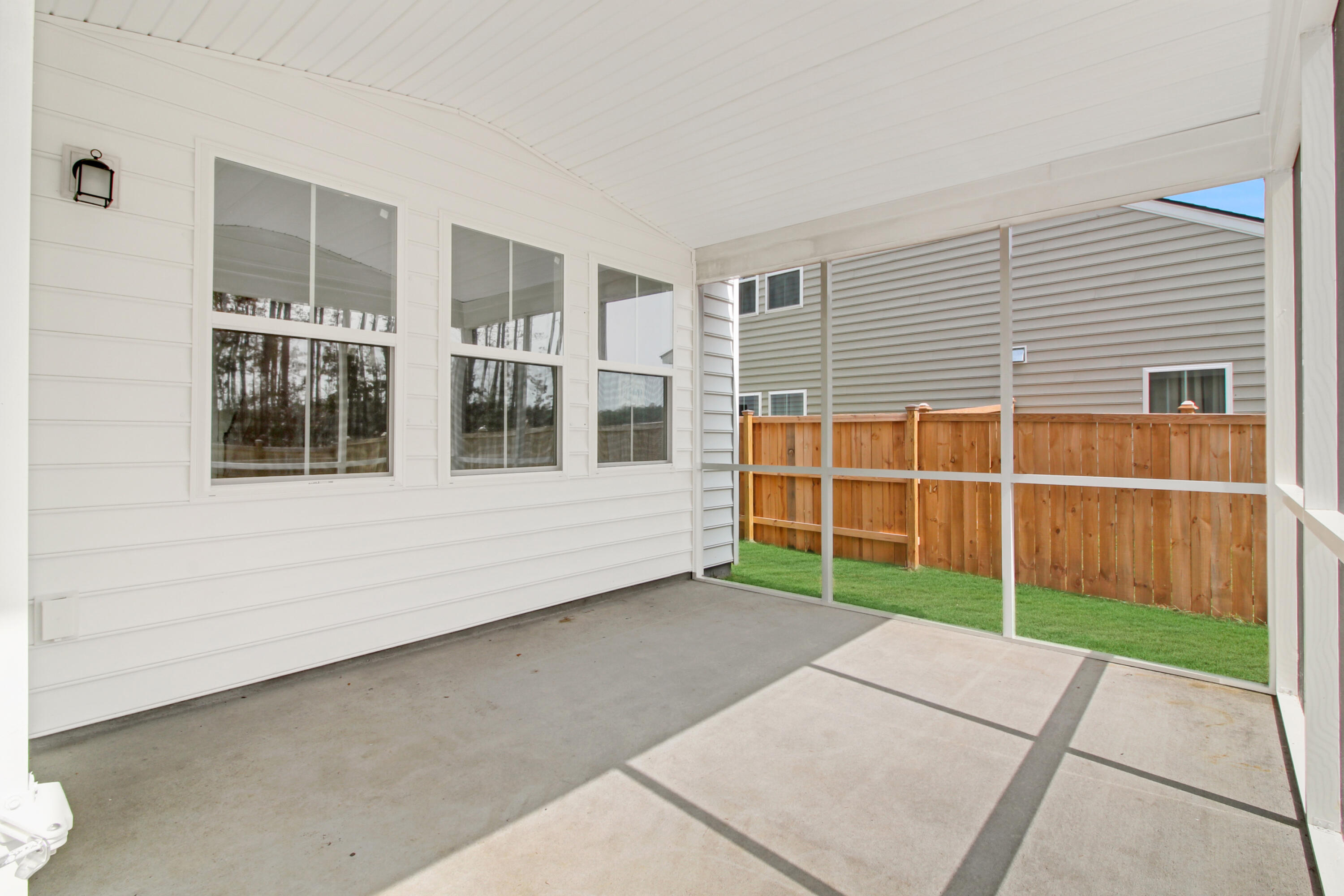 218 Cypress Preserve Boulevard