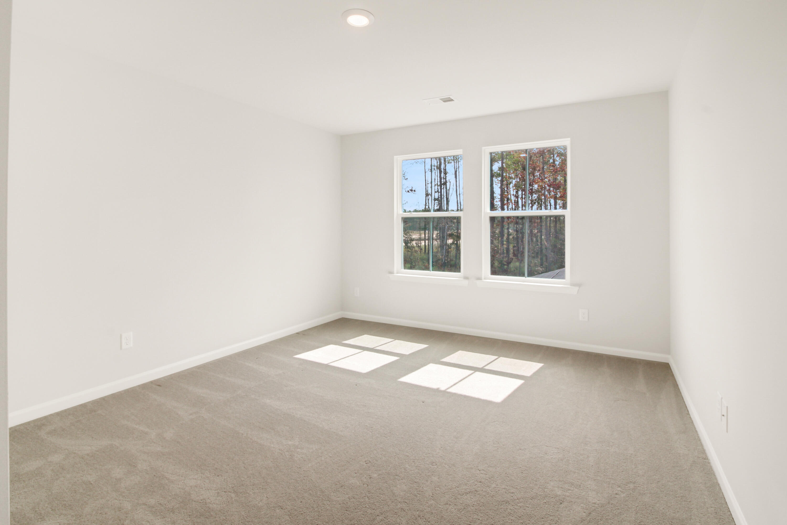 218 Cypress Preserve Boulevard