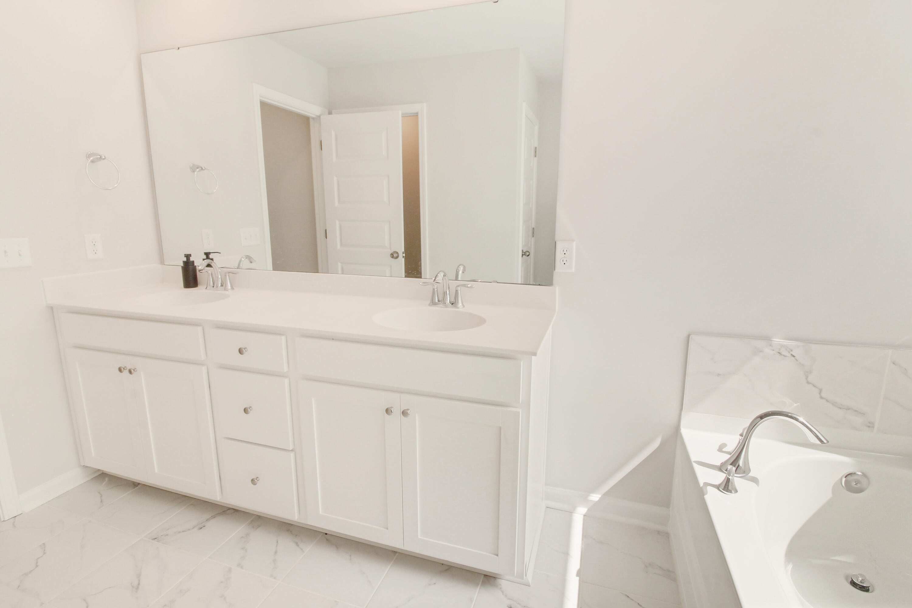 218 Cypress Preserve Boulevard