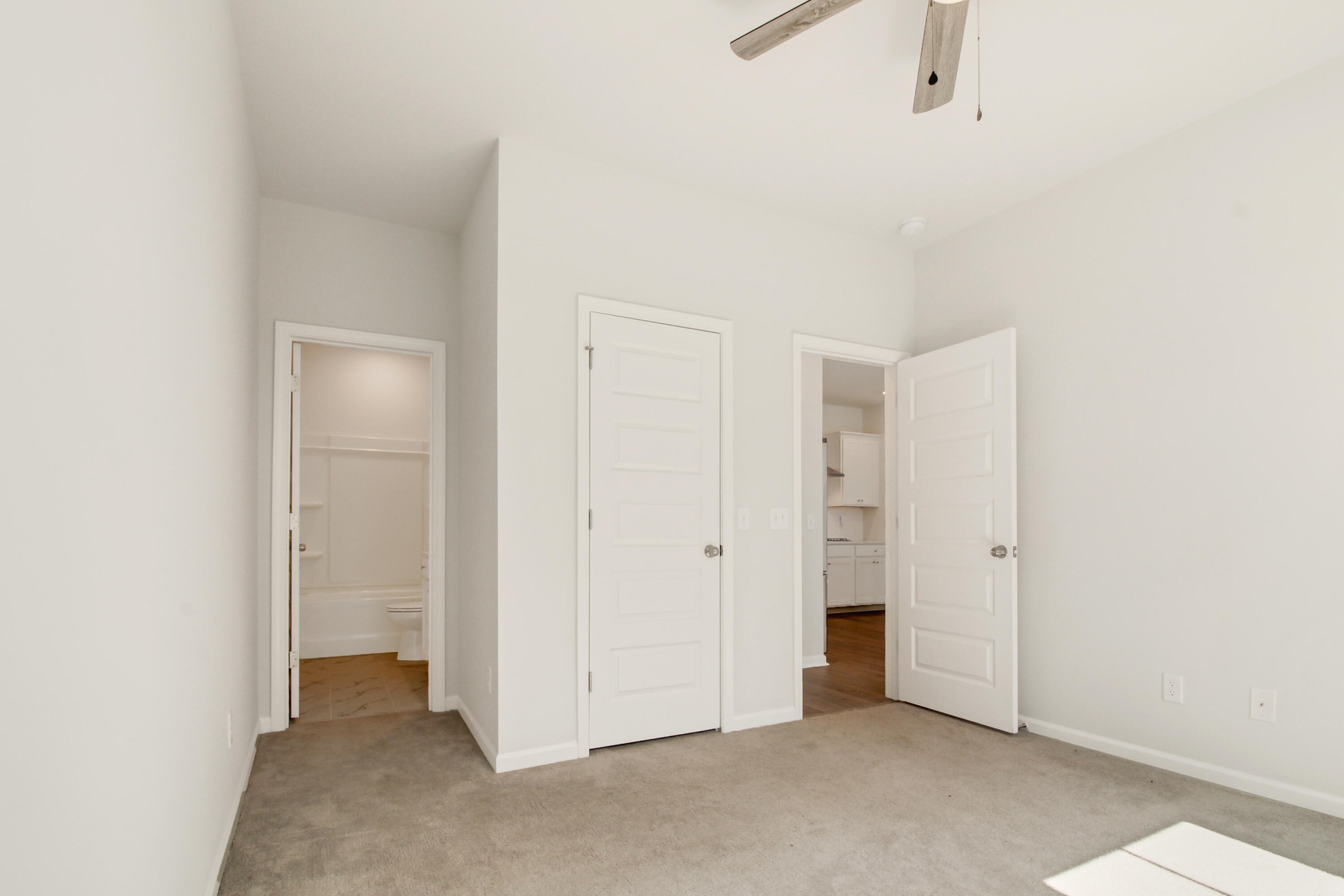 218 Cypress Preserve Boulevard