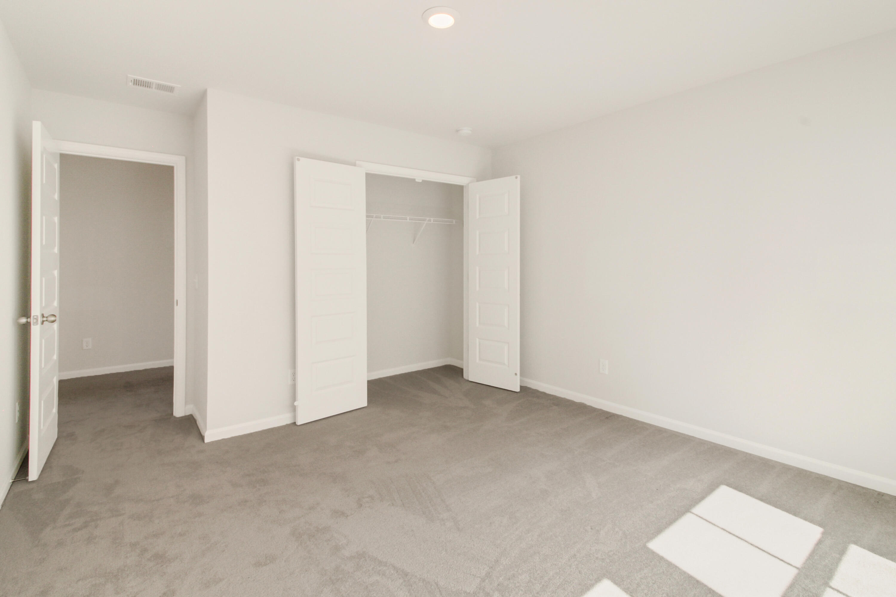 218 Cypress Preserve Boulevard