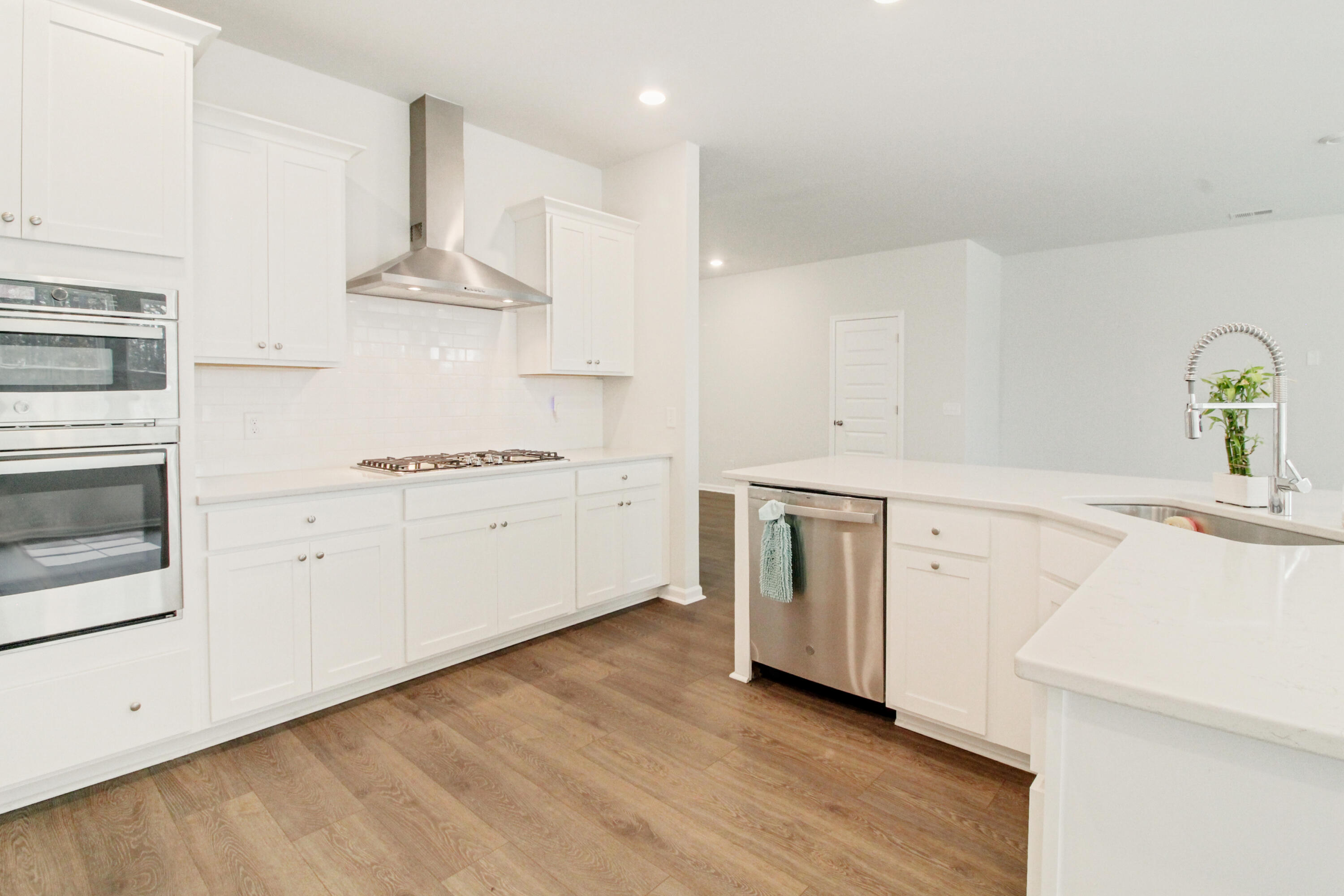 218 Cypress Preserve Boulevard