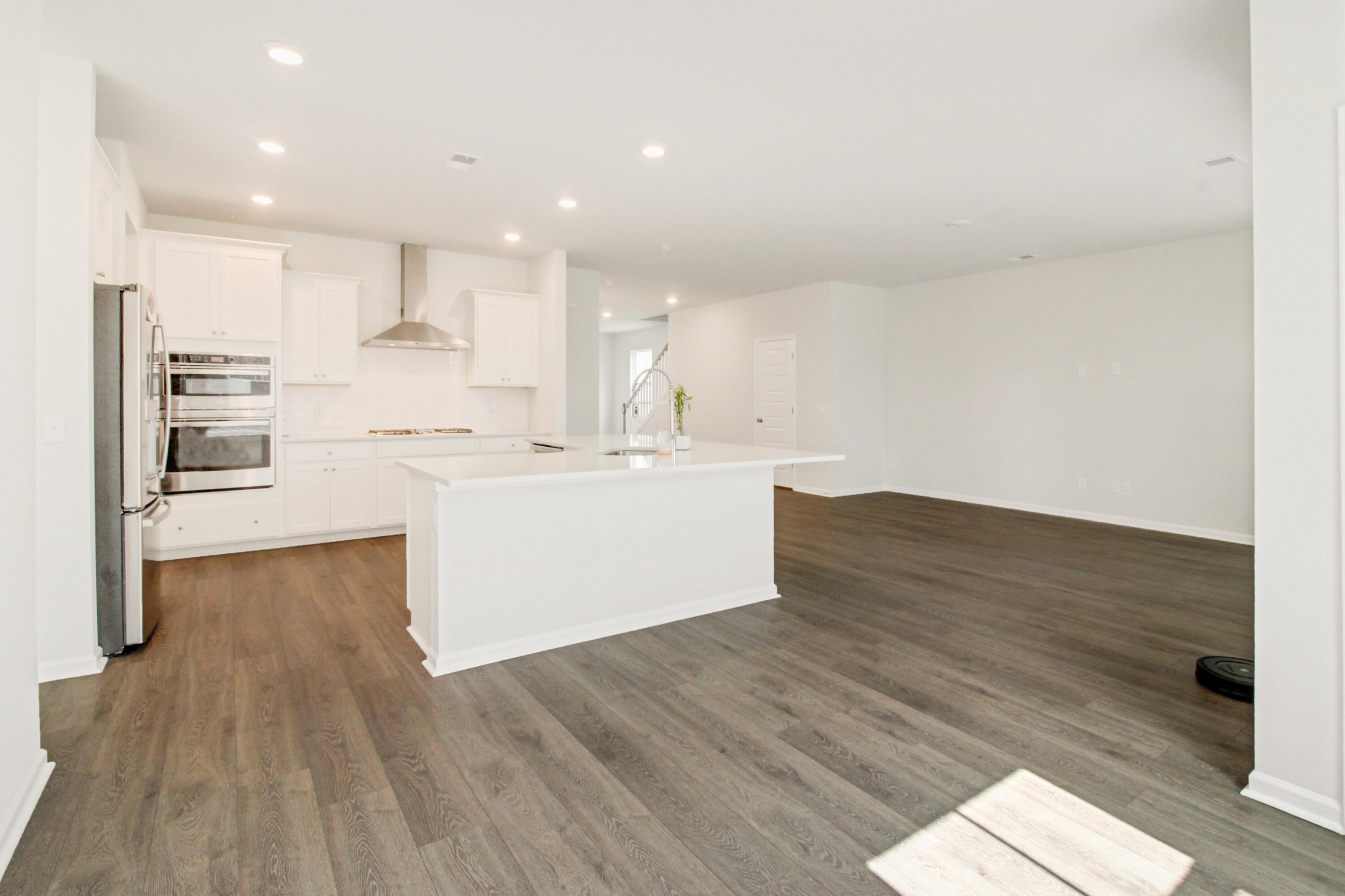 218 Cypress Preserve Boulevard