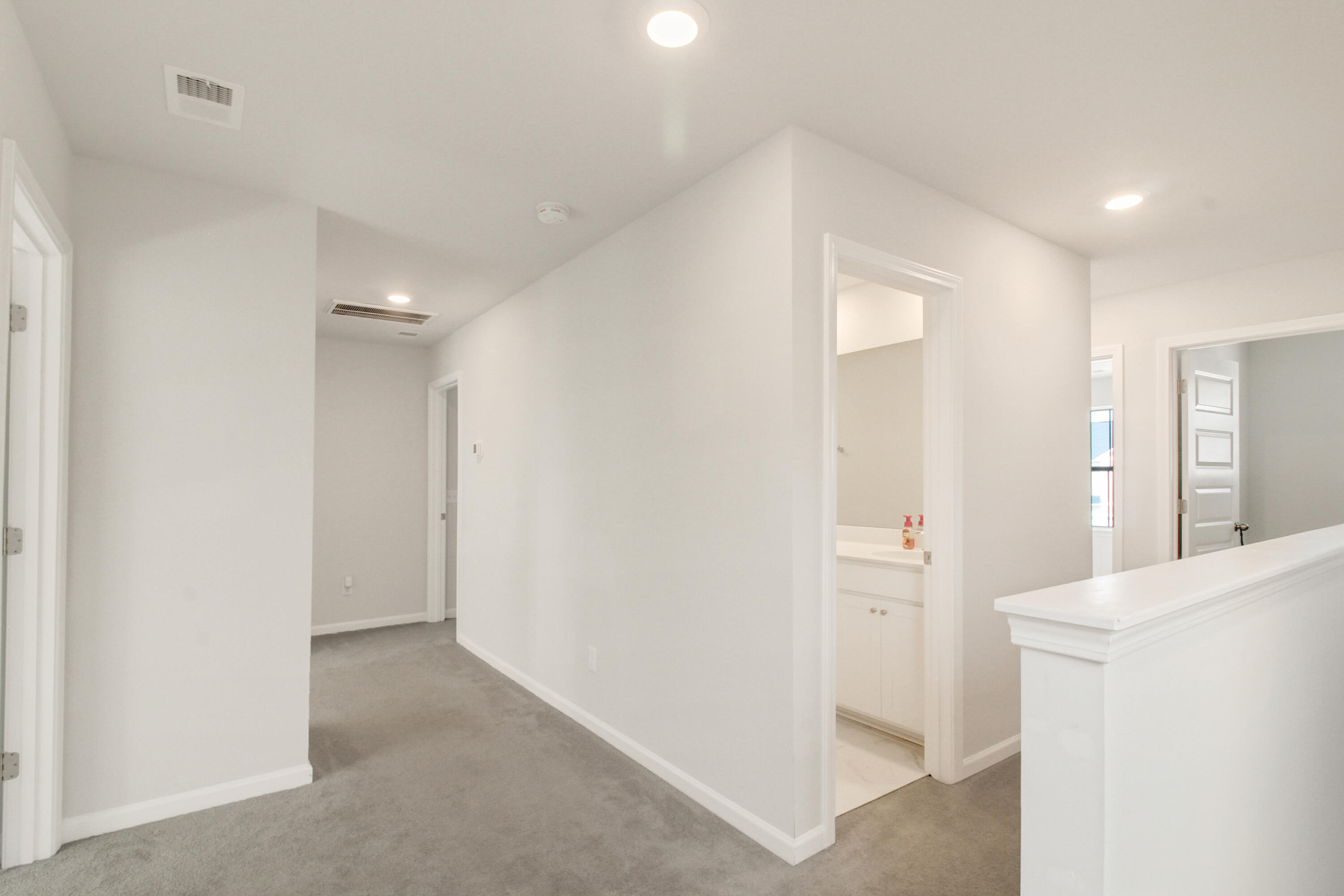 218 Cypress Preserve Boulevard