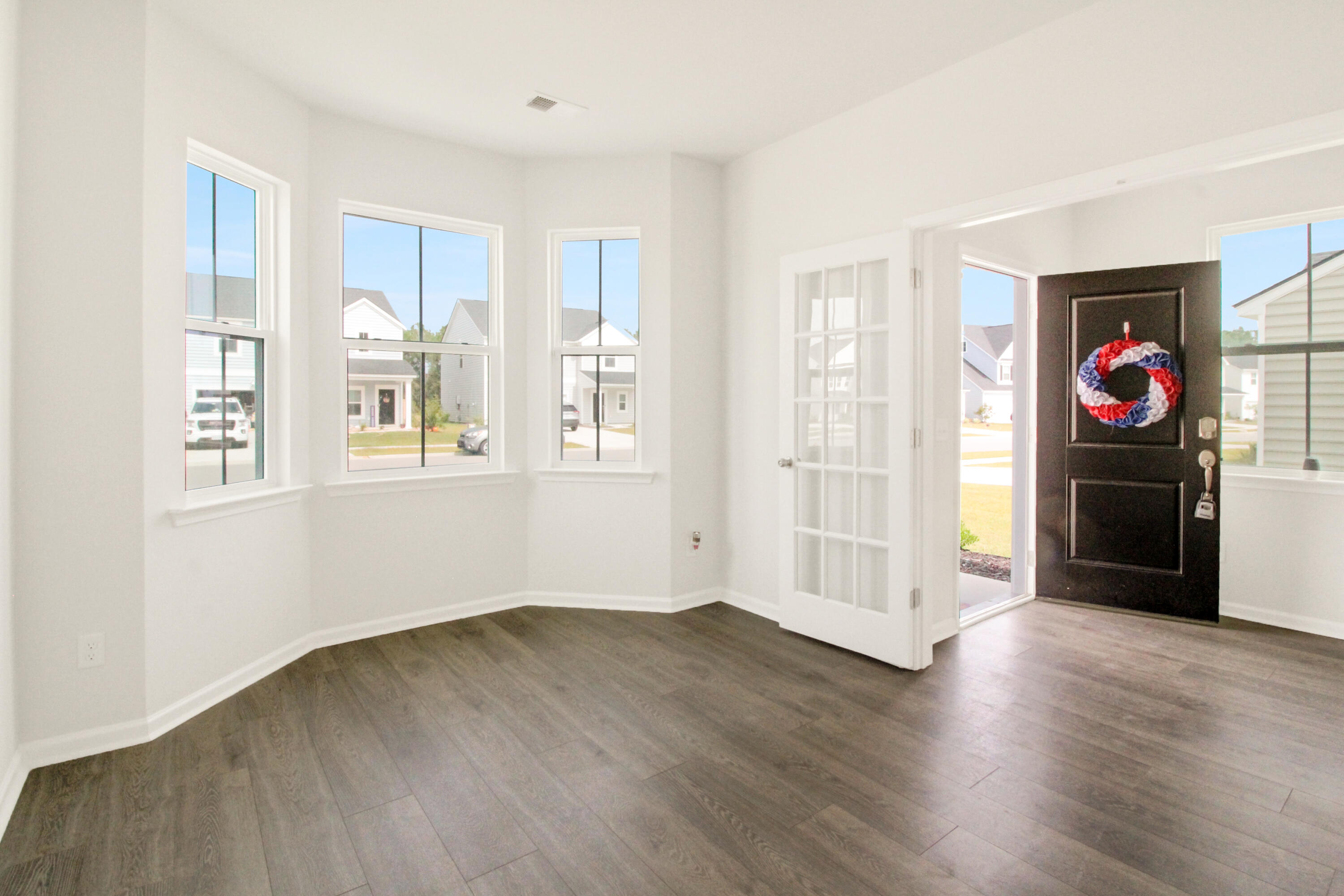 218 Cypress Preserve Boulevard