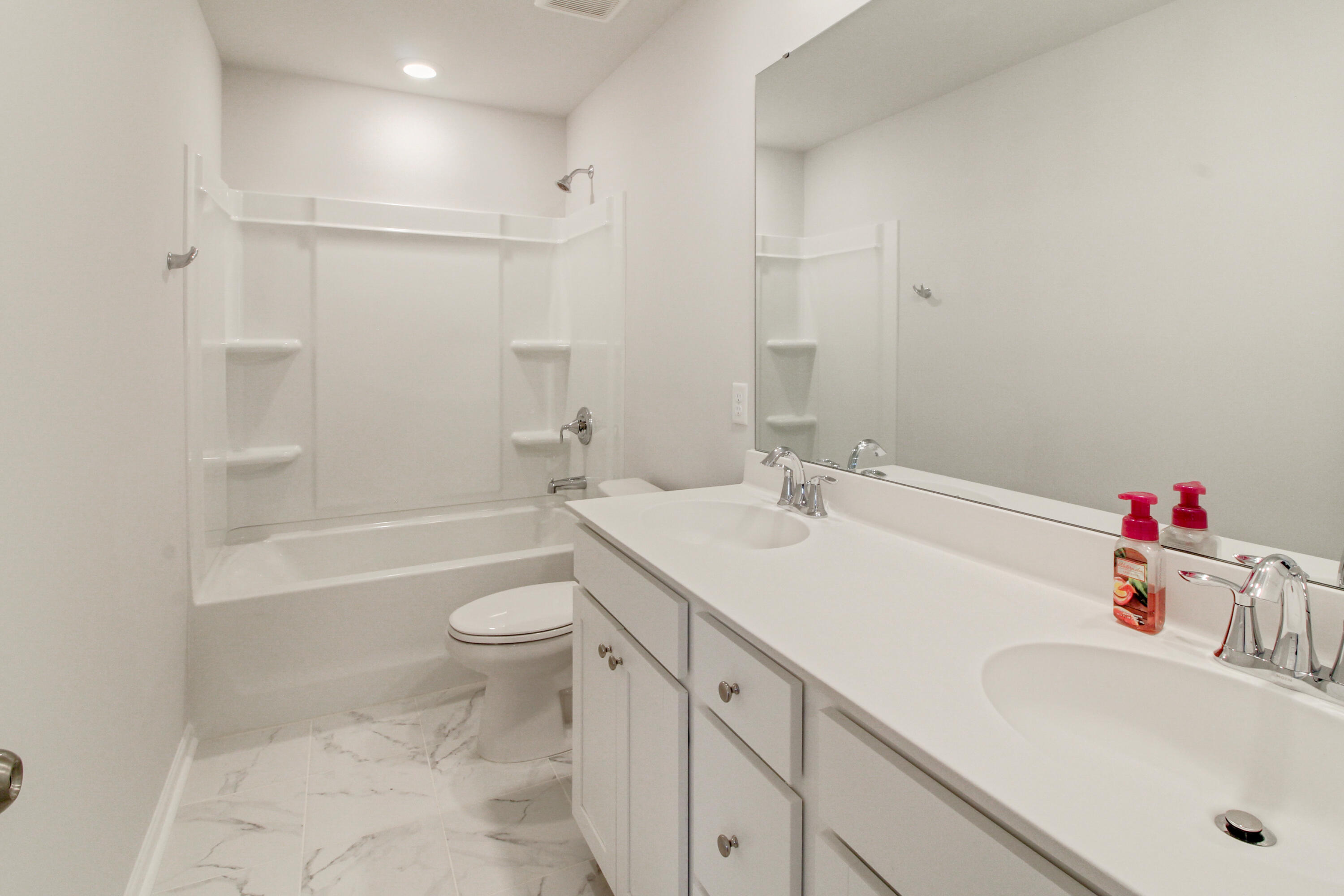 218 Cypress Preserve Boulevard