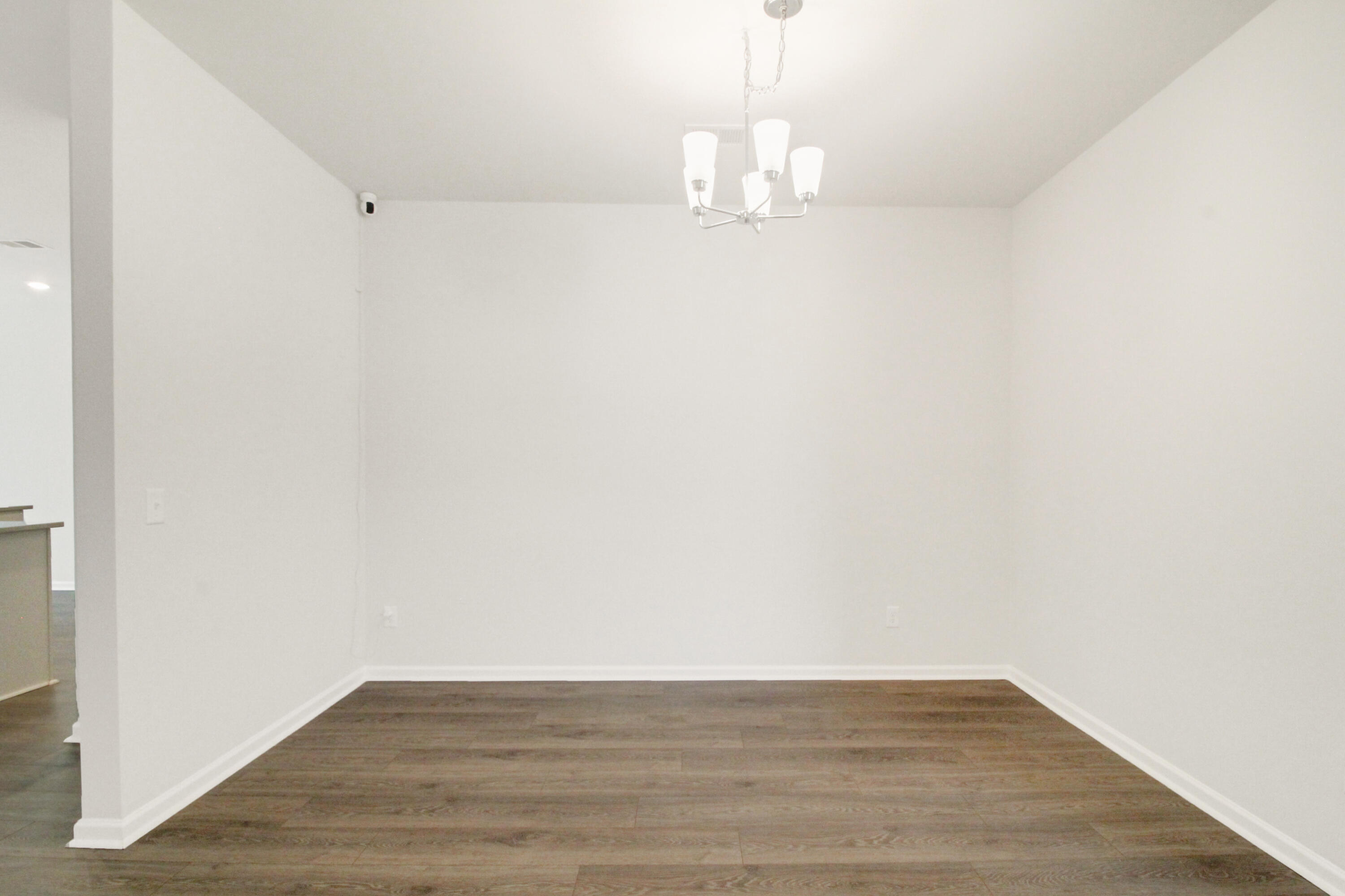 218 Cypress Preserve Boulevard