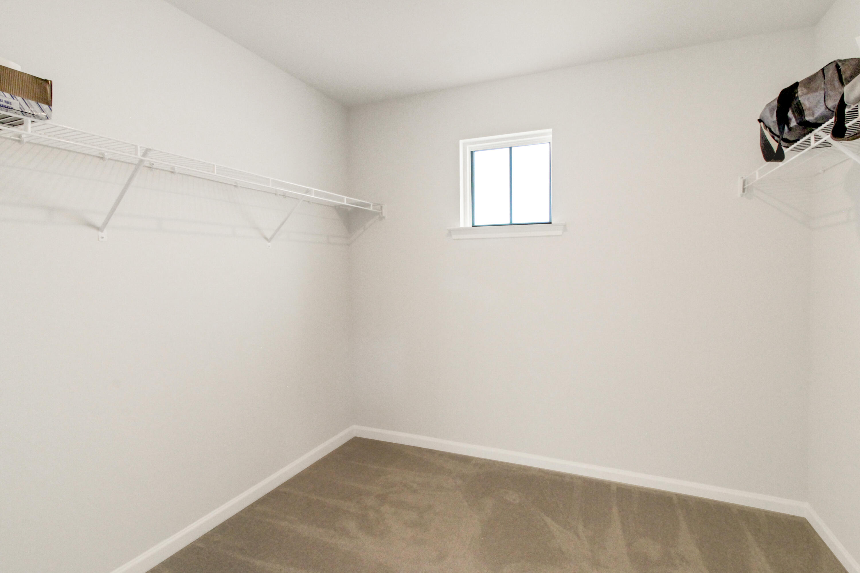 218 Cypress Preserve Boulevard