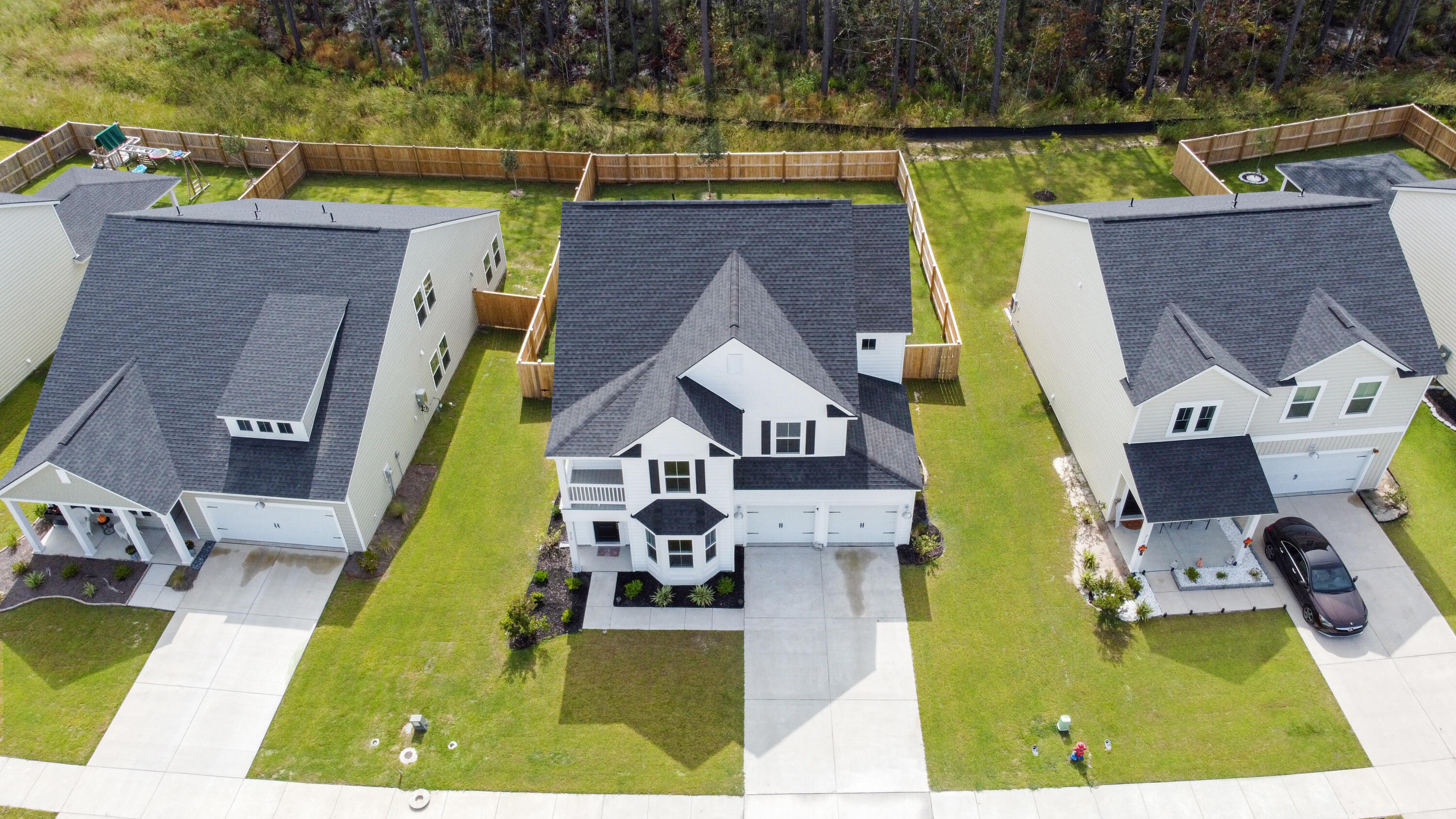 218 Cypress Preserve Boulevard