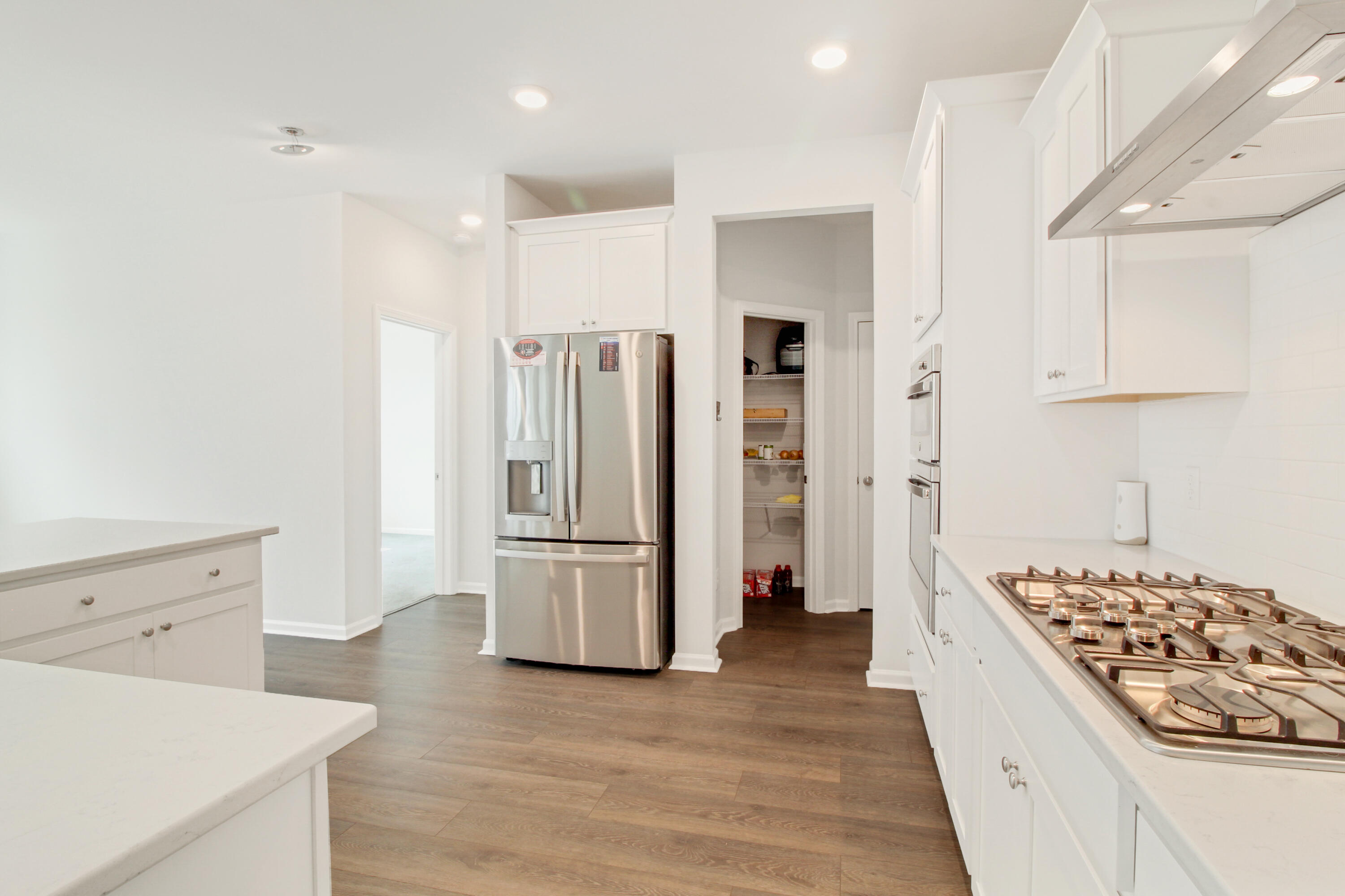 218 Cypress Preserve Boulevard