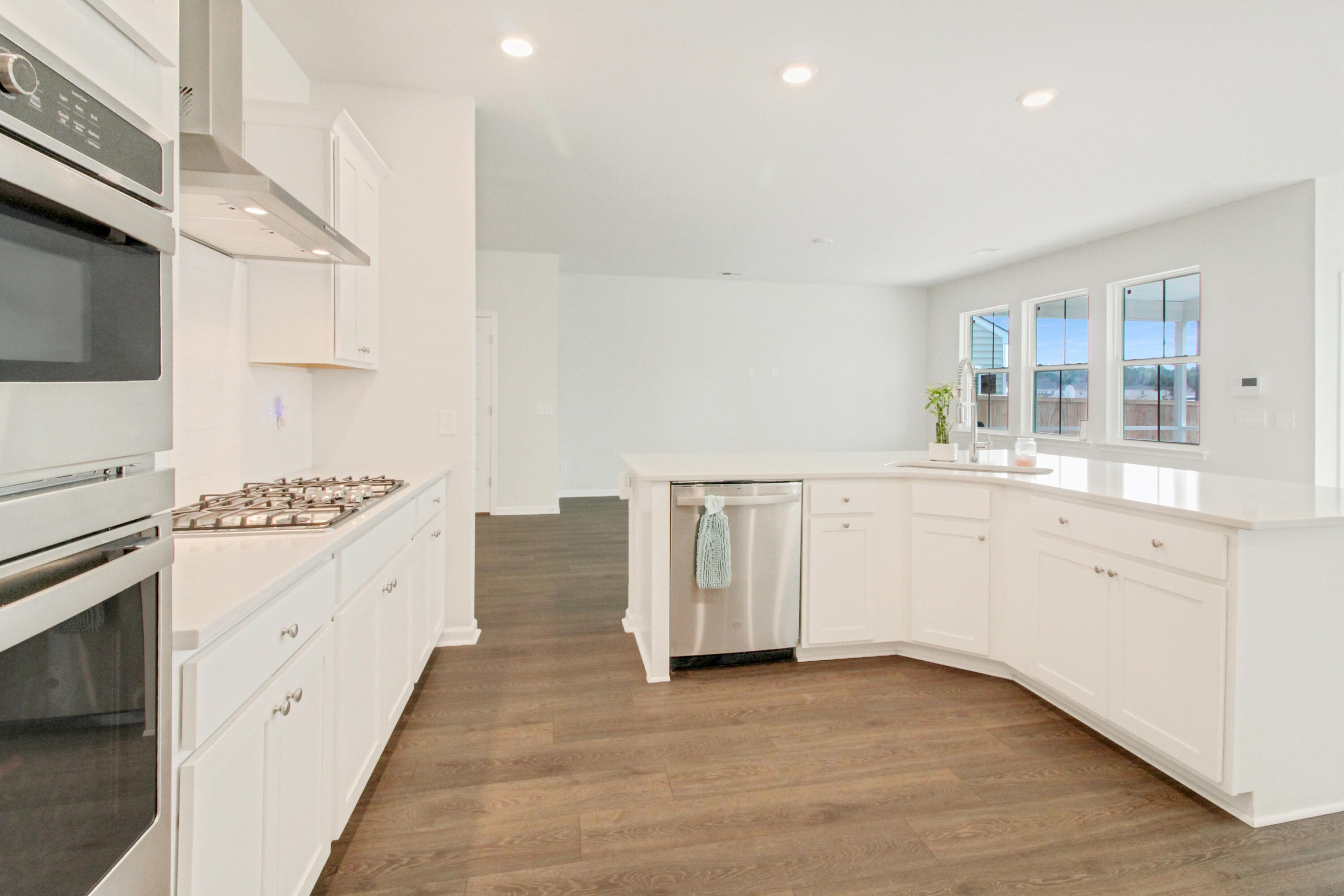 218 Cypress Preserve Boulevard